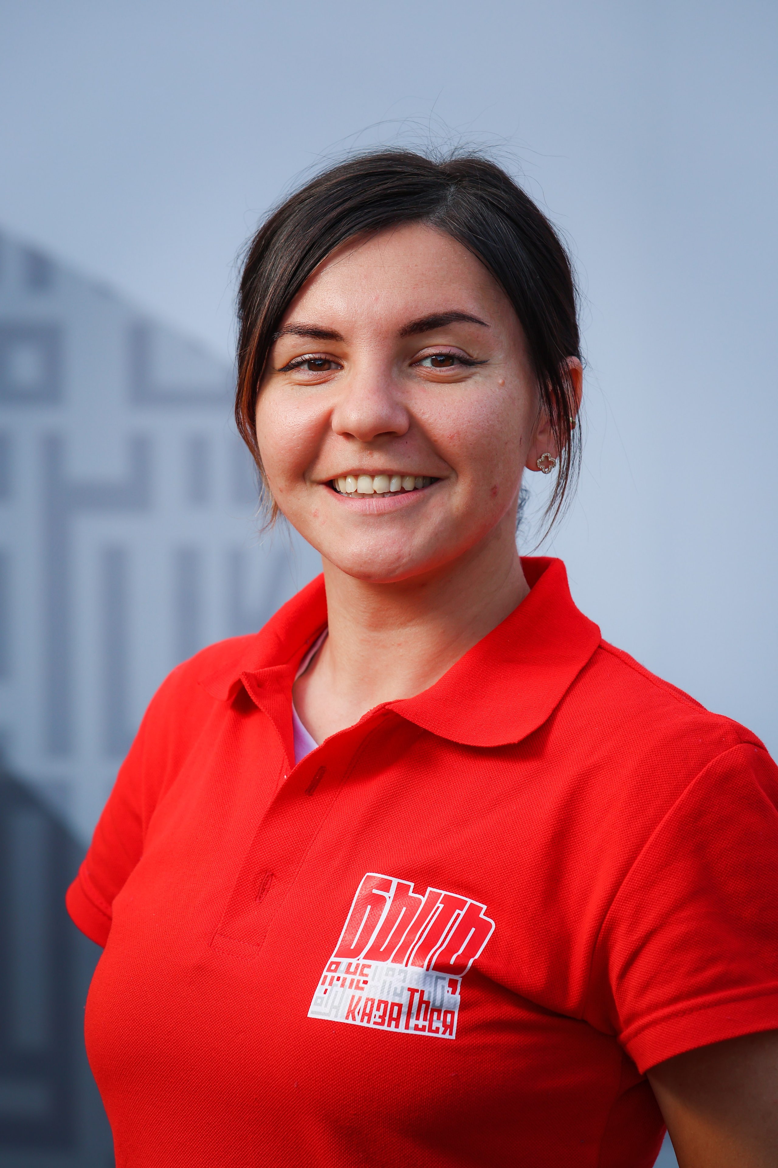 Закрытое портфолио. Фотограф на мероприятие в Москве Марик