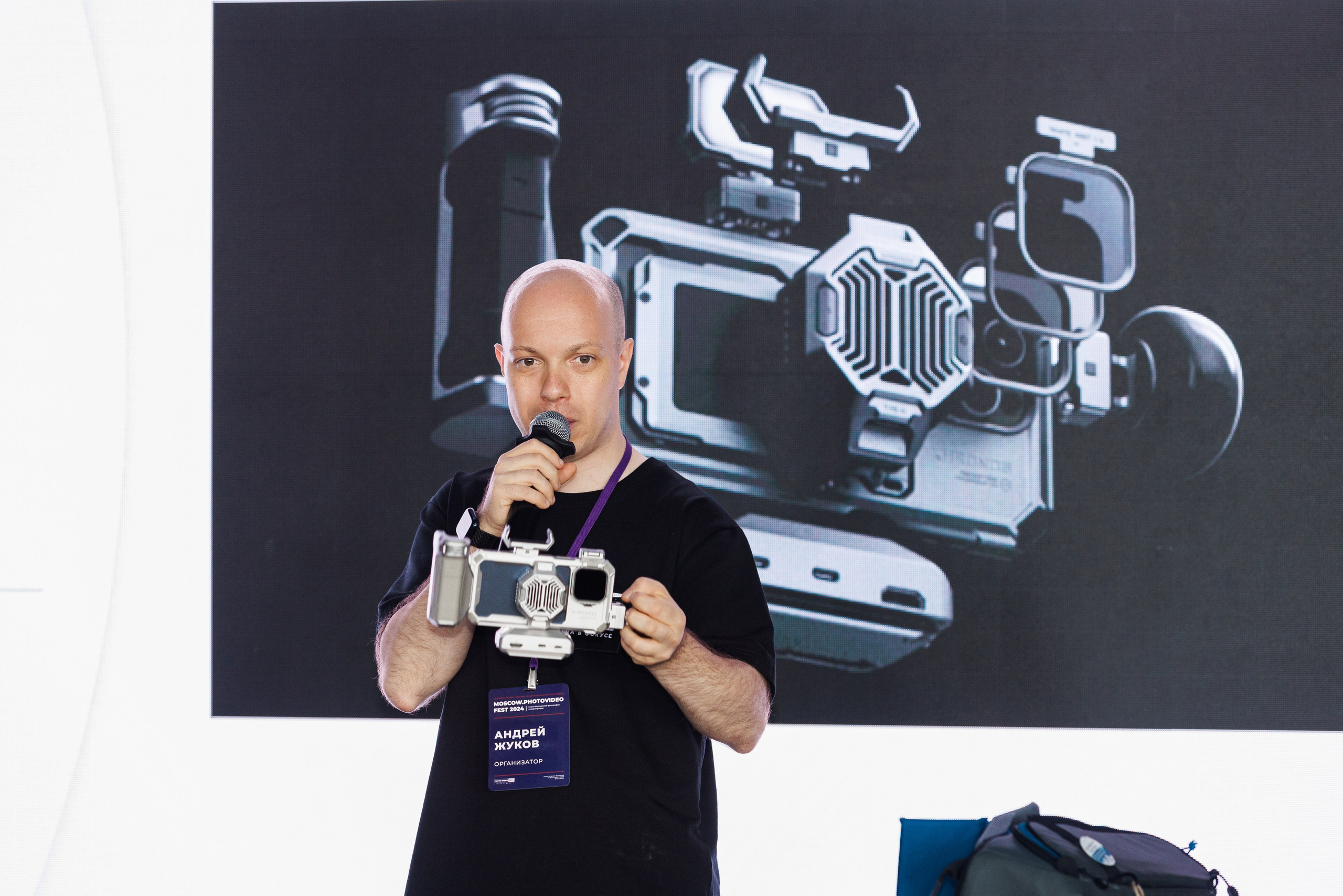 Частные мероприятия. Фотограф на мероприятие в Москве Марик