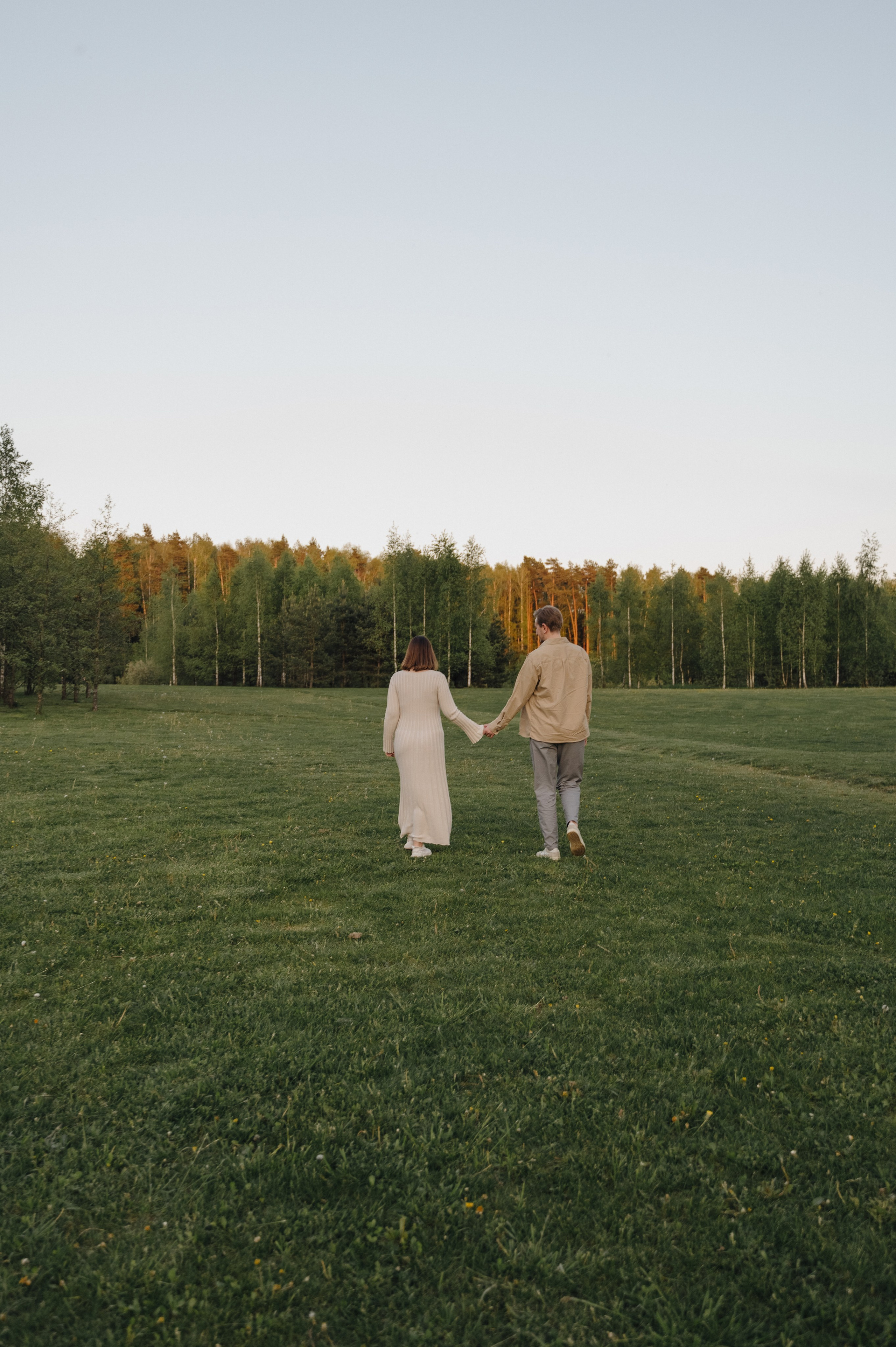 Лиза и Вася. Свадебный фотограф Москва и Санкт-Петербург. Анастасия Чудина