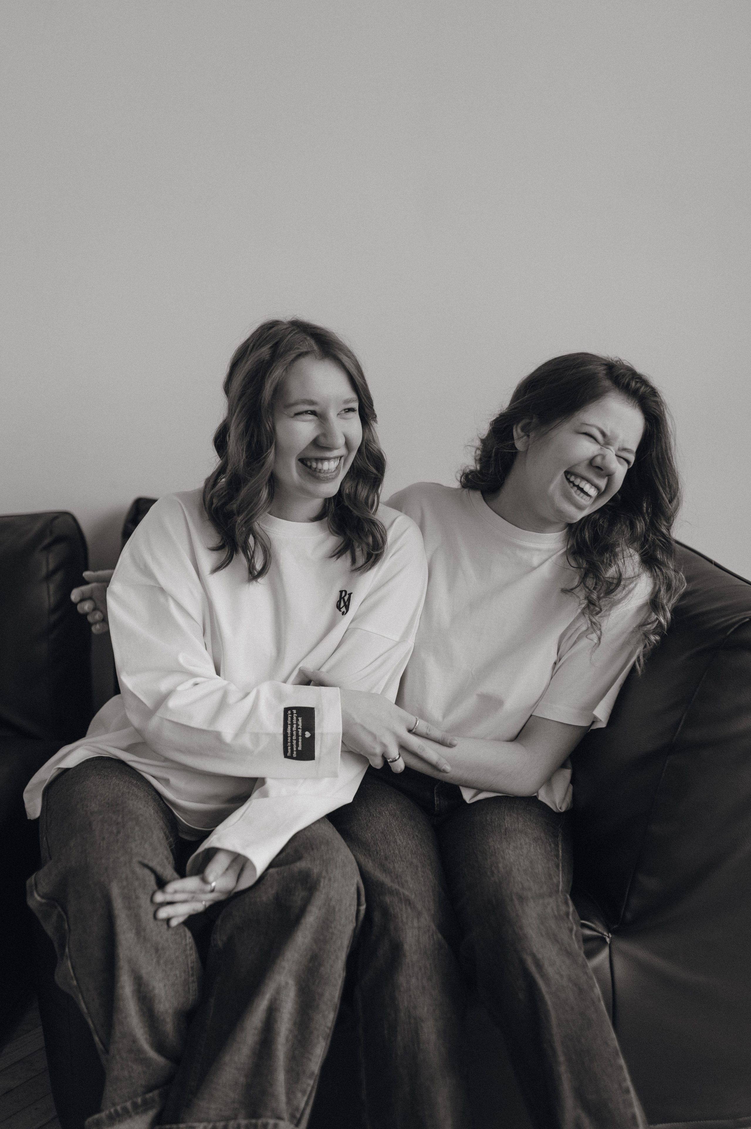 Родители и дети. Свадебный фотограф Москва и Санкт-Петербург. Анастасия Чудина