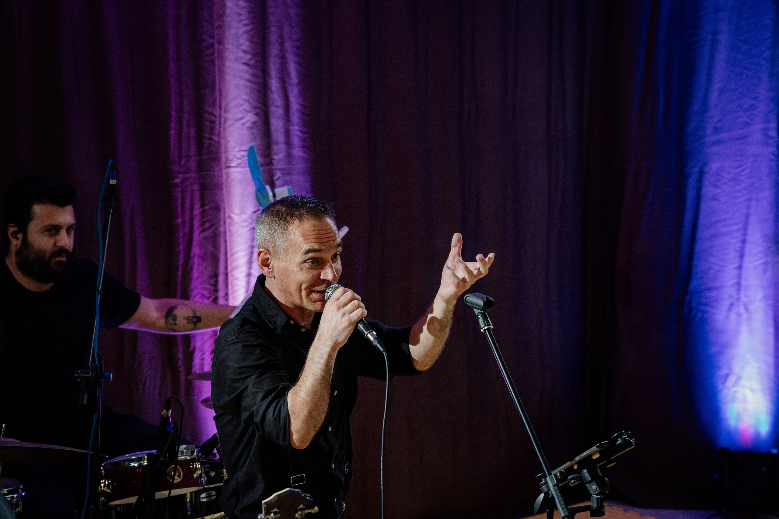 Budva Wedding Photographer – Professional and Reliable Services. Photographer in Montenegro | Фотограф в Черногории