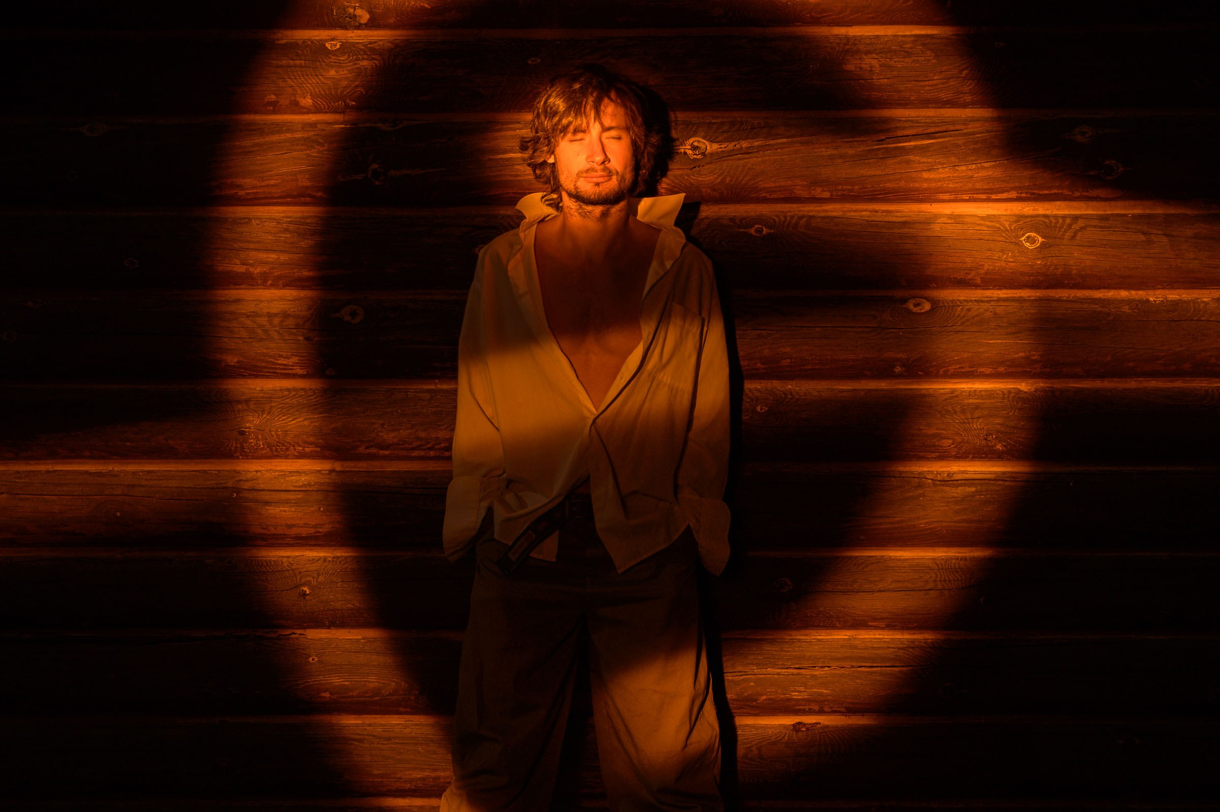 Мужская фотосессия. Фотосессия Паша Тарасов. Семейный и детский фотограф в Самаре Ренат Алимбиков