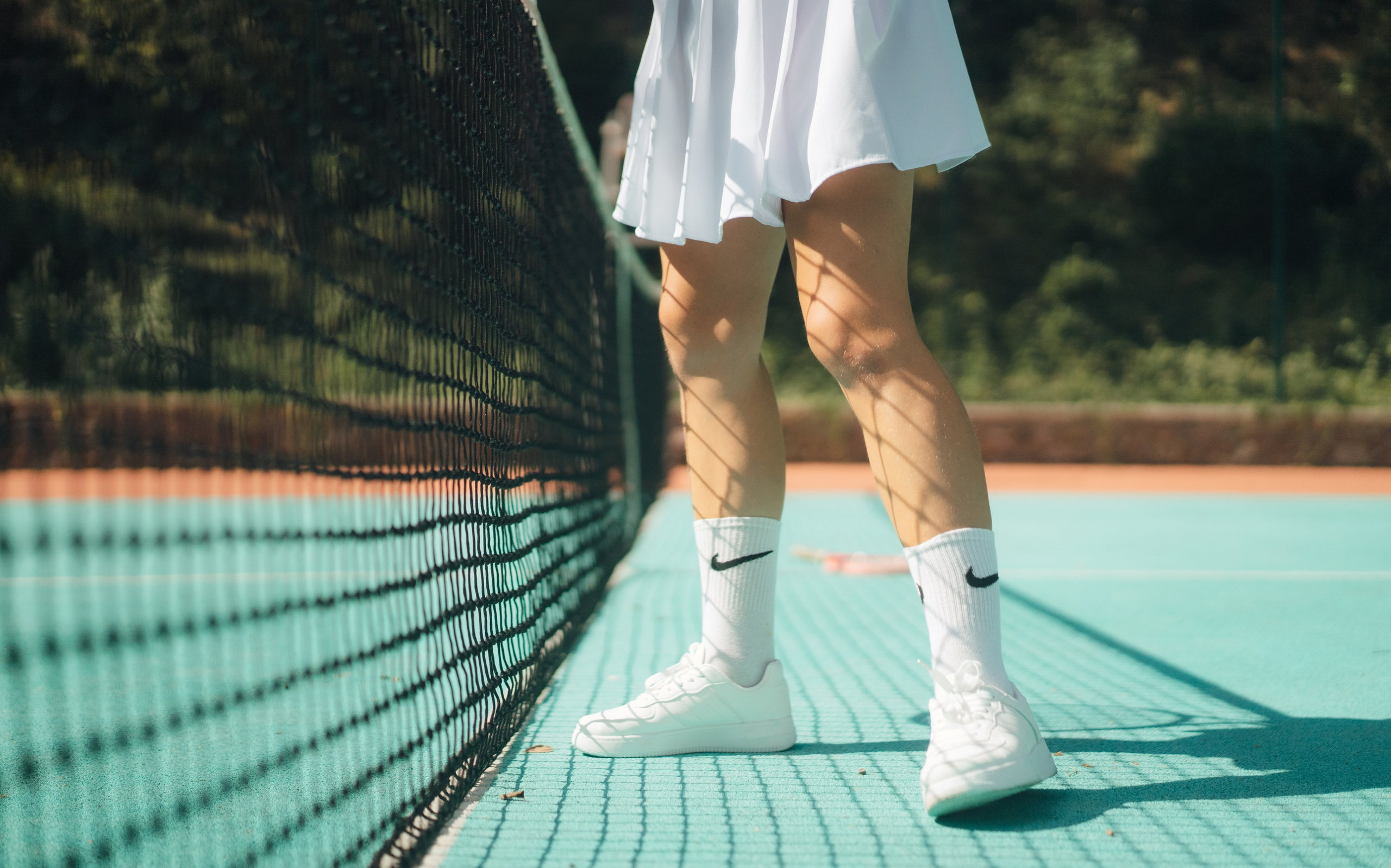 Даша. Видеограф и фотограф в Крыму