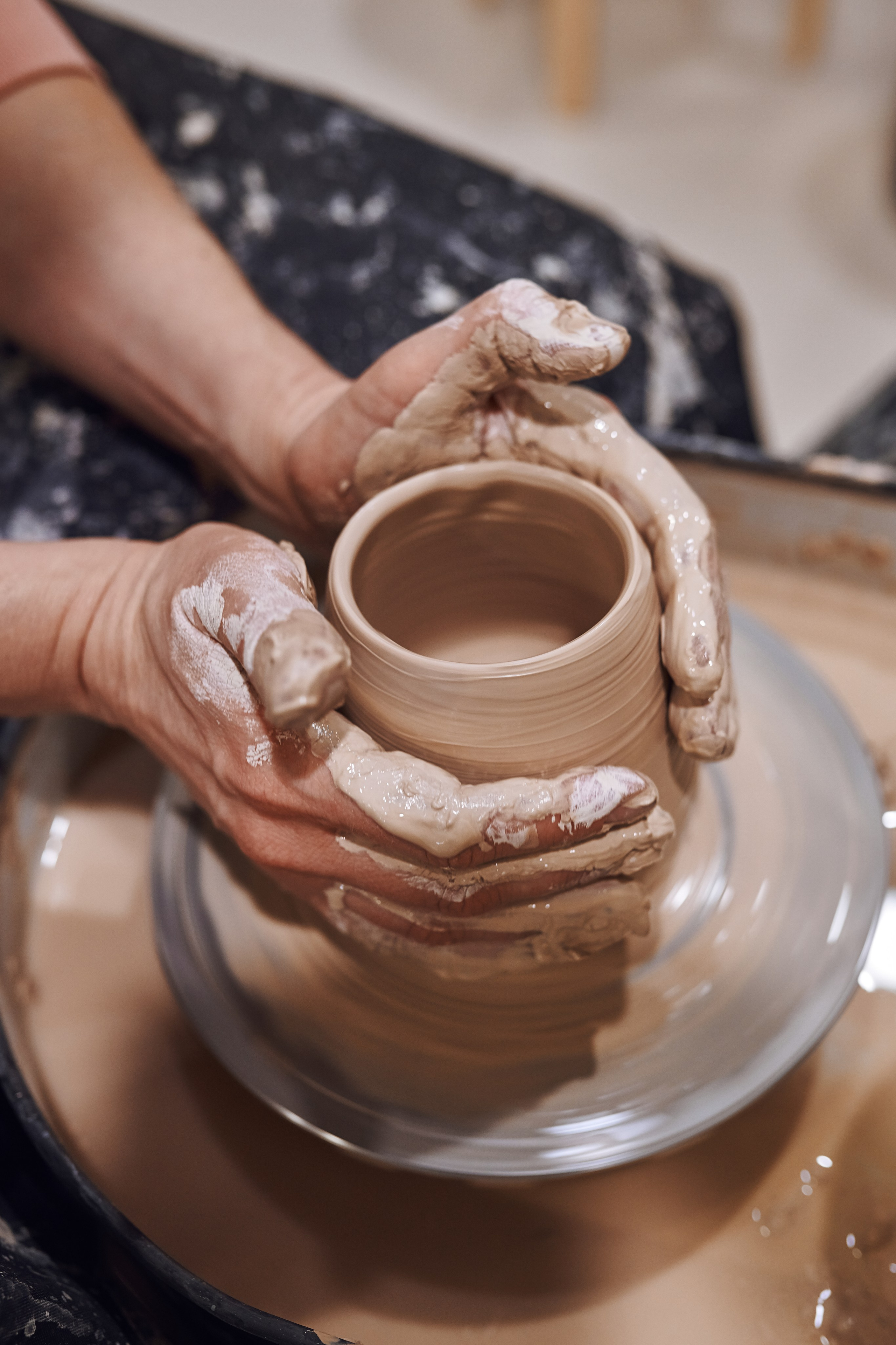 Общая выборка (корпоративы, городские и светские мероприятия, торжества). Репортажный фотограф в Екатеринбурге Екатерина Киселева