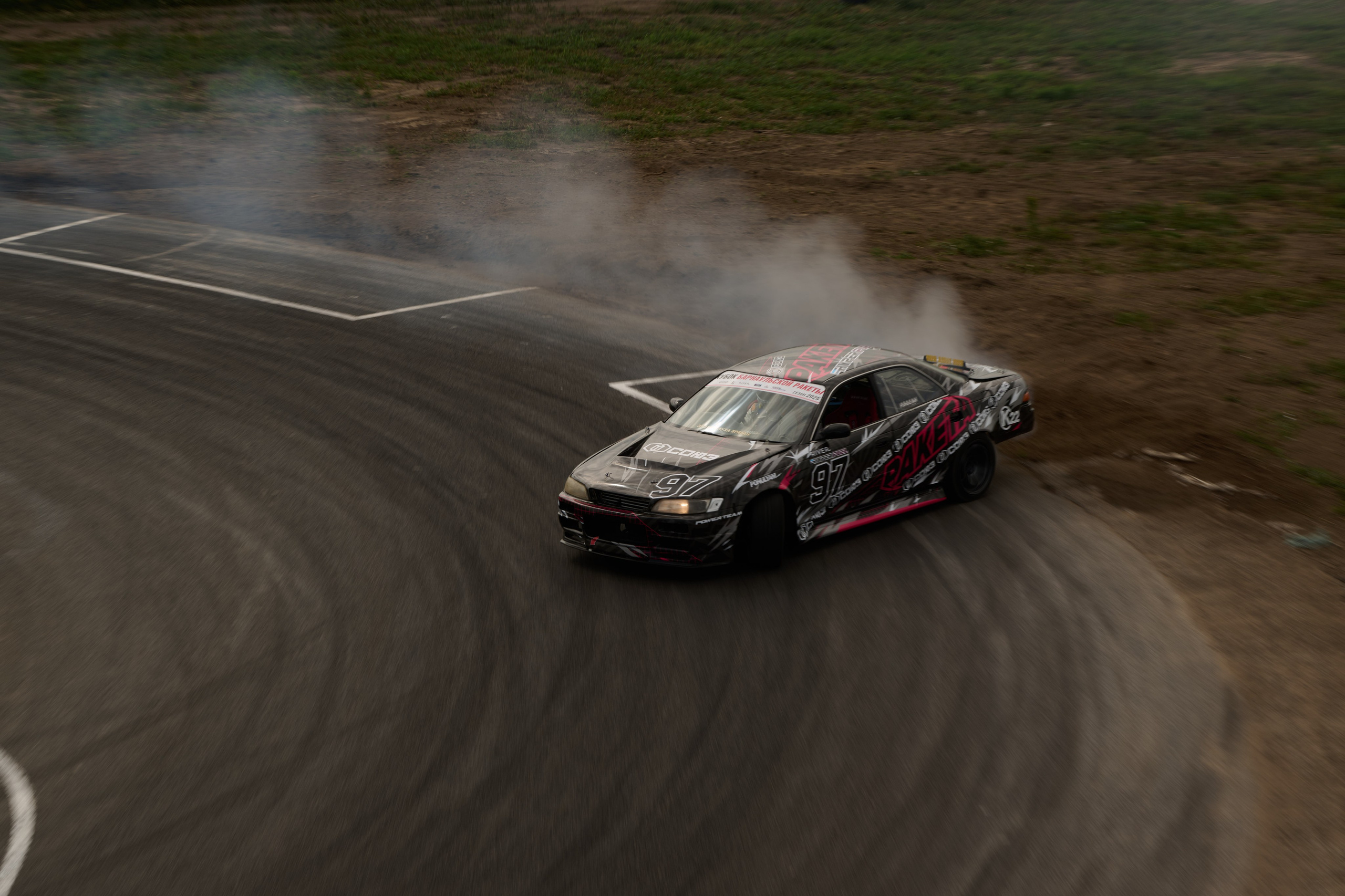 2 этап кубка Ракеты 2025 год. Сергей Богомолов. Свадебный и семейный фотограф