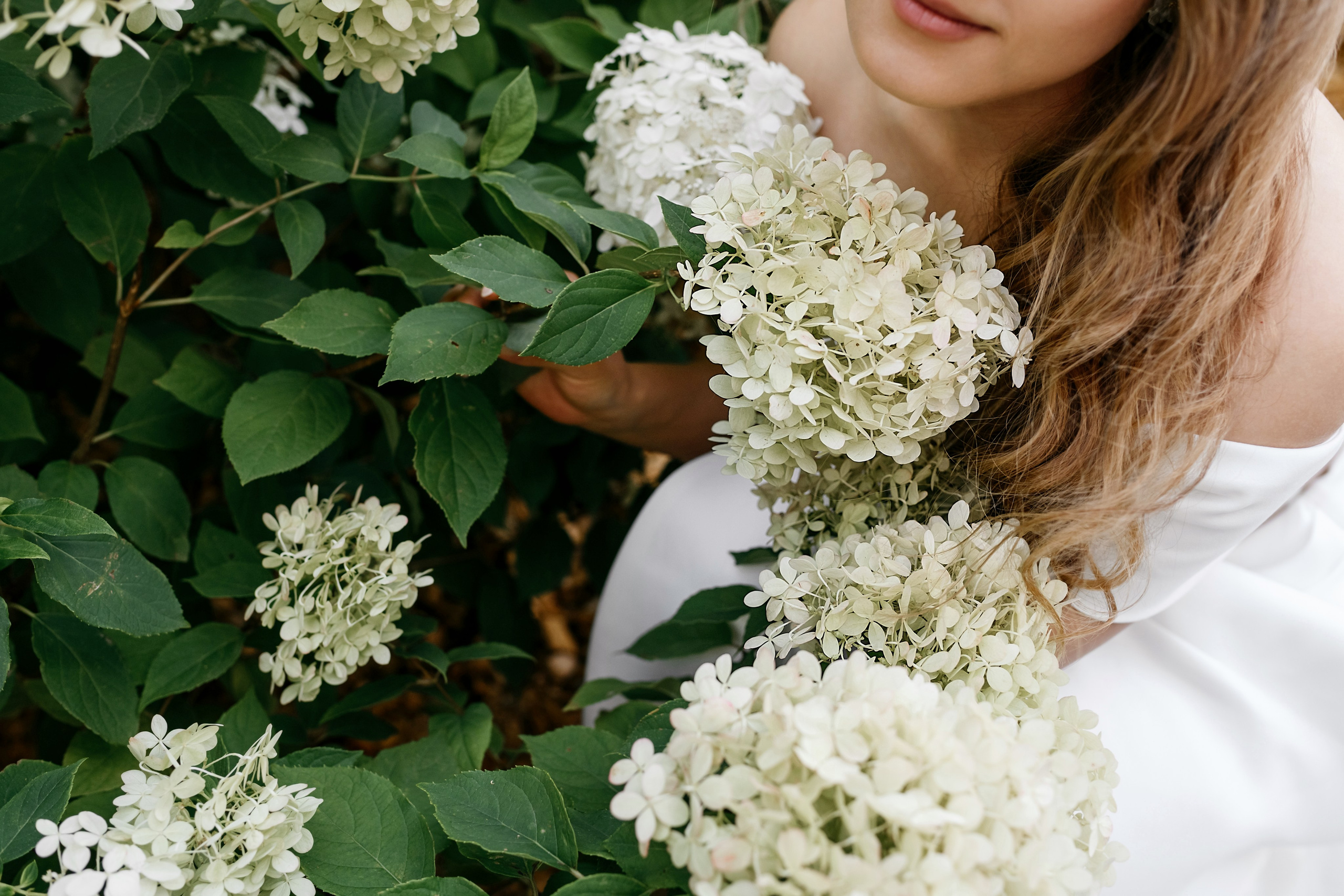 Карина и Никита. Свадебный и семейный фотограф Чебоксары Ольга Ник