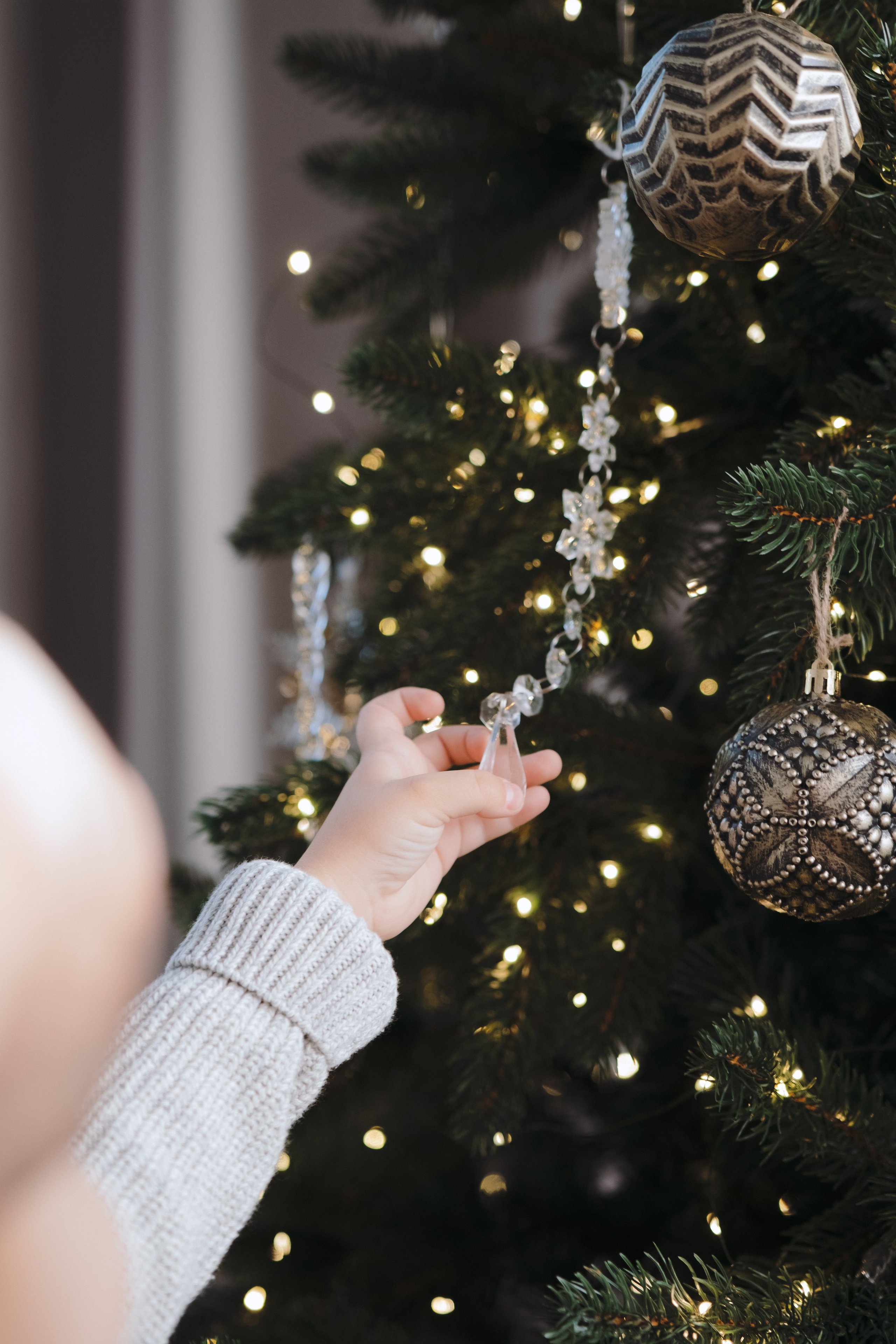 Семейная съемка (студия). Serg_film