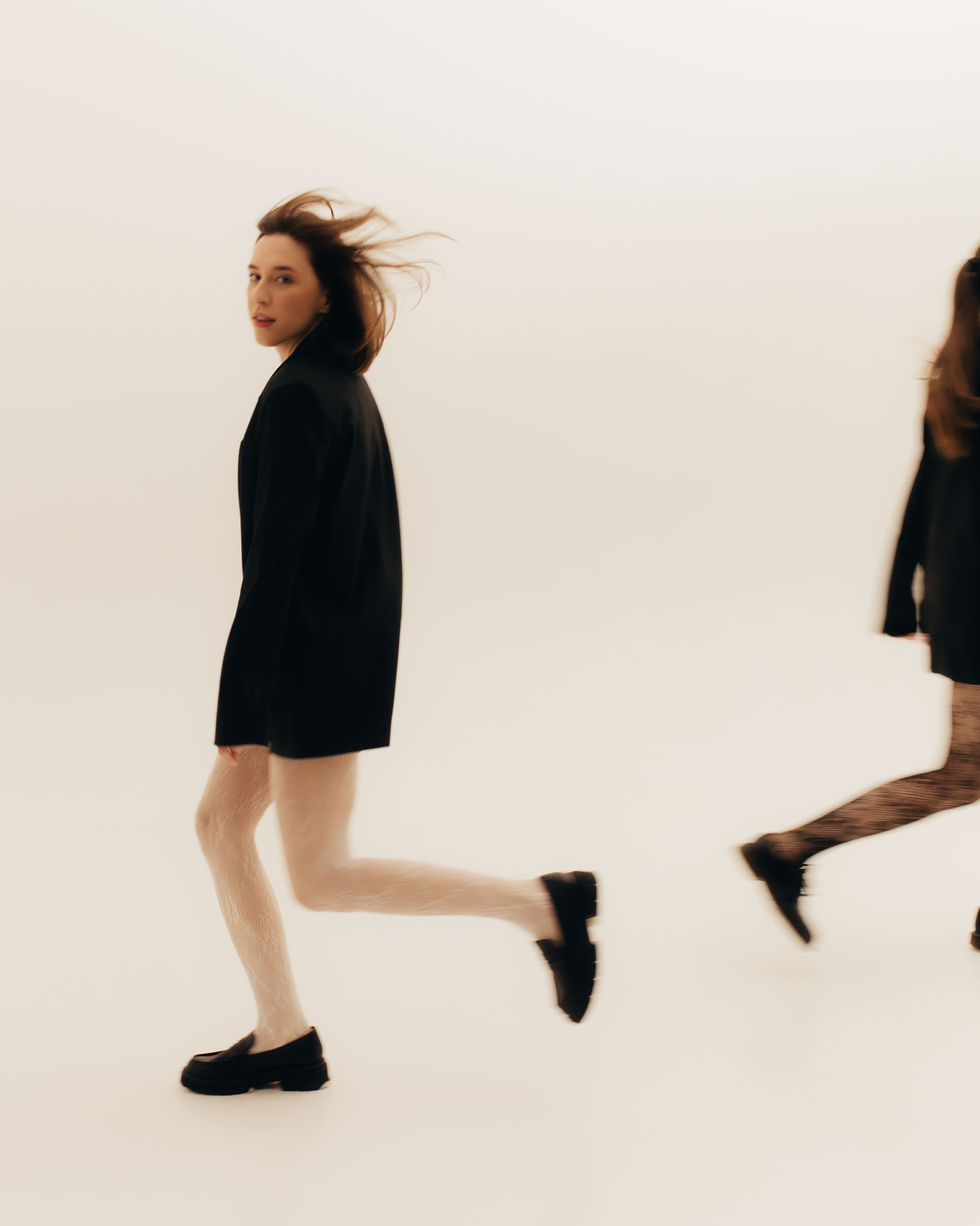 Аня и Настя. Катерина Аникеева | Фотограф | Екатеринбург