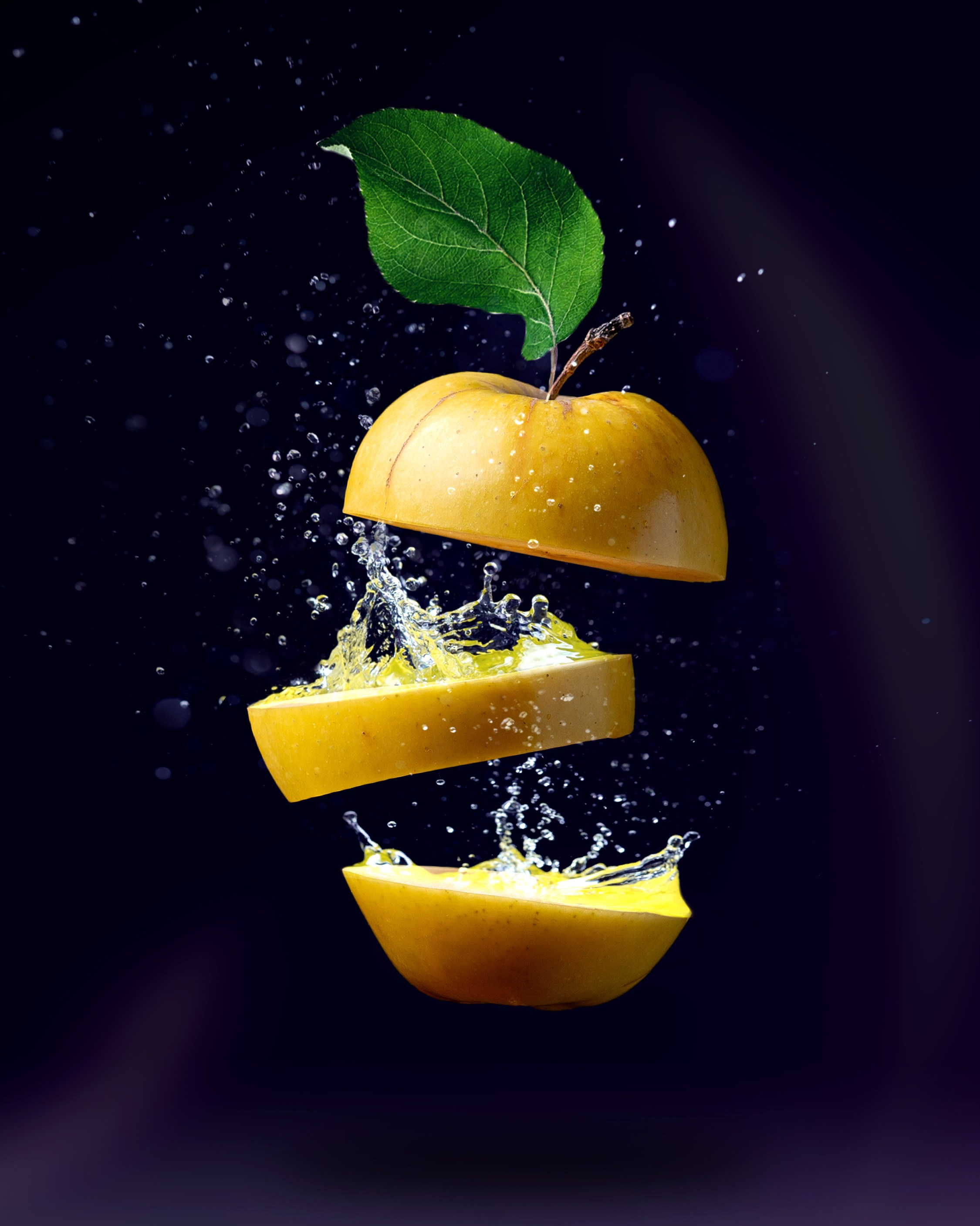 Food. Фотограф, Видеограф и Ваш личный Эксперт по Маркетингу