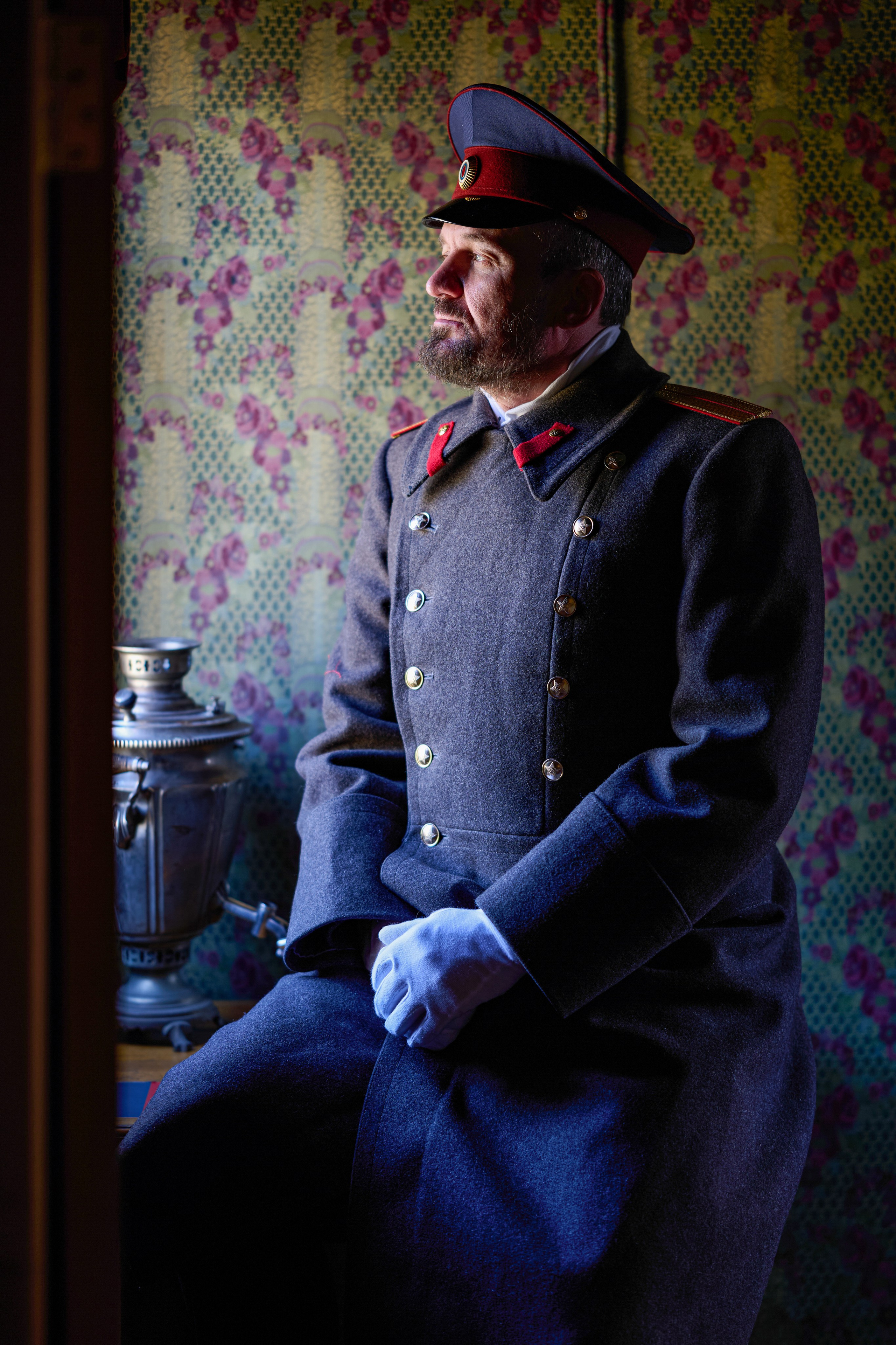 Мужской портрет. Семейный, детский и свадебный фотограф в Новосибирске Мальвина Ветшак