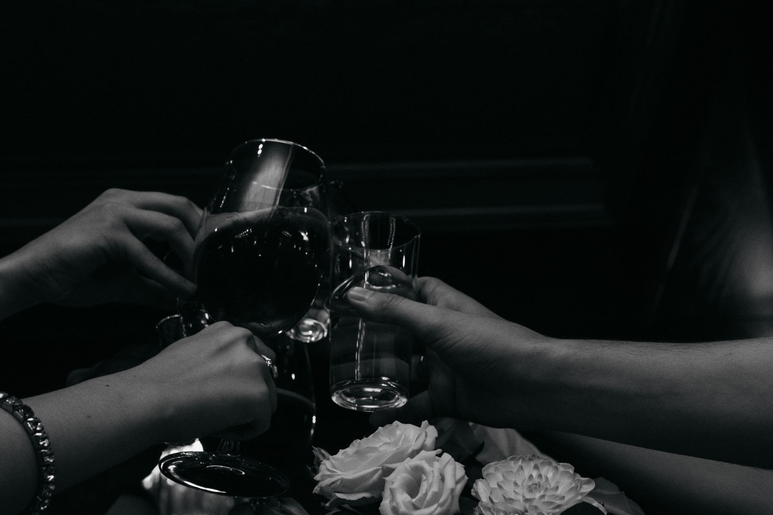 Софья и Никита. Павел Маннапов, фотограф и видеограф в Екатеринбурге