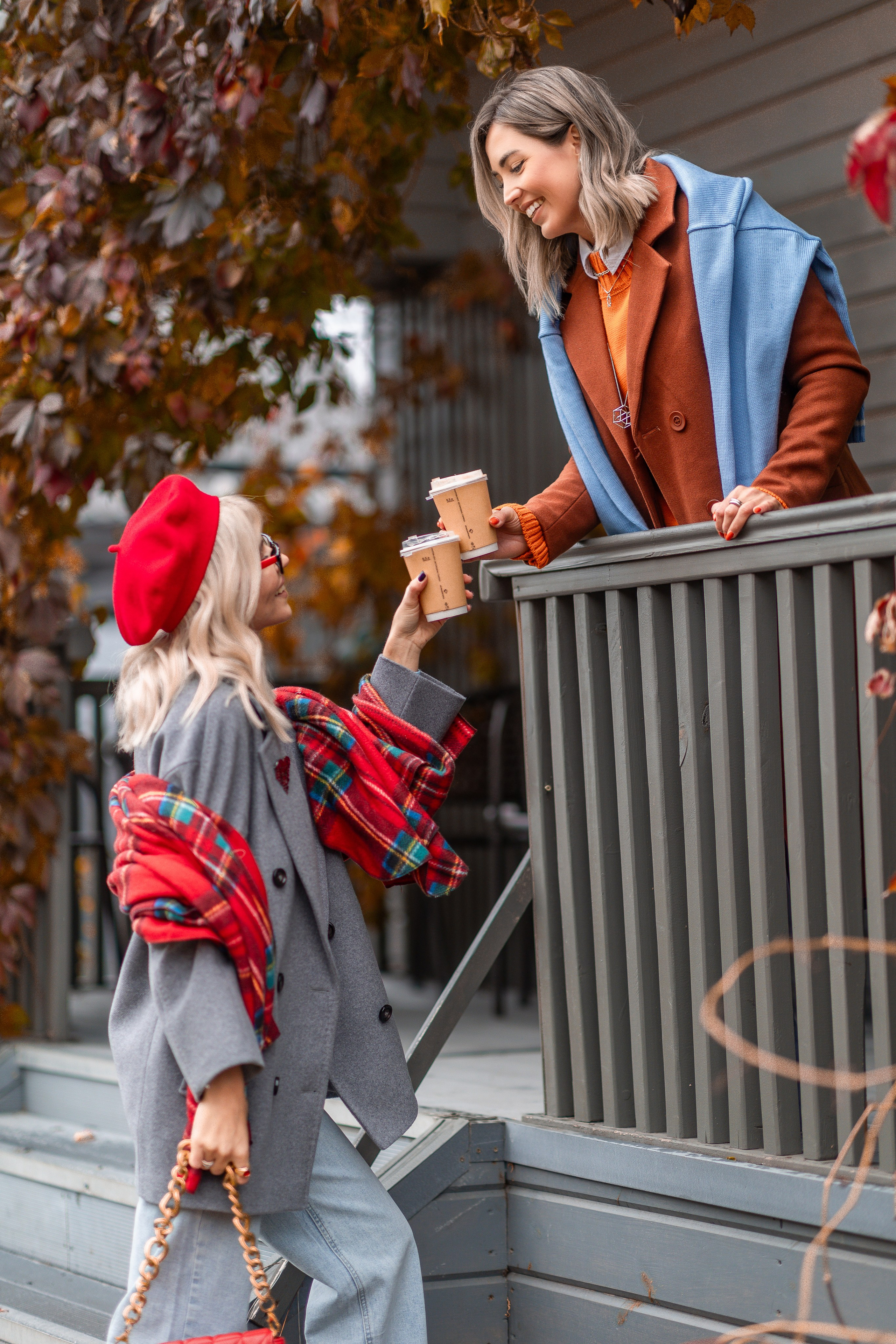 Ирина и Алекса. Фото и видео Москва. Свадебный фотограф, видеограф, фотосессии, видеосъемка