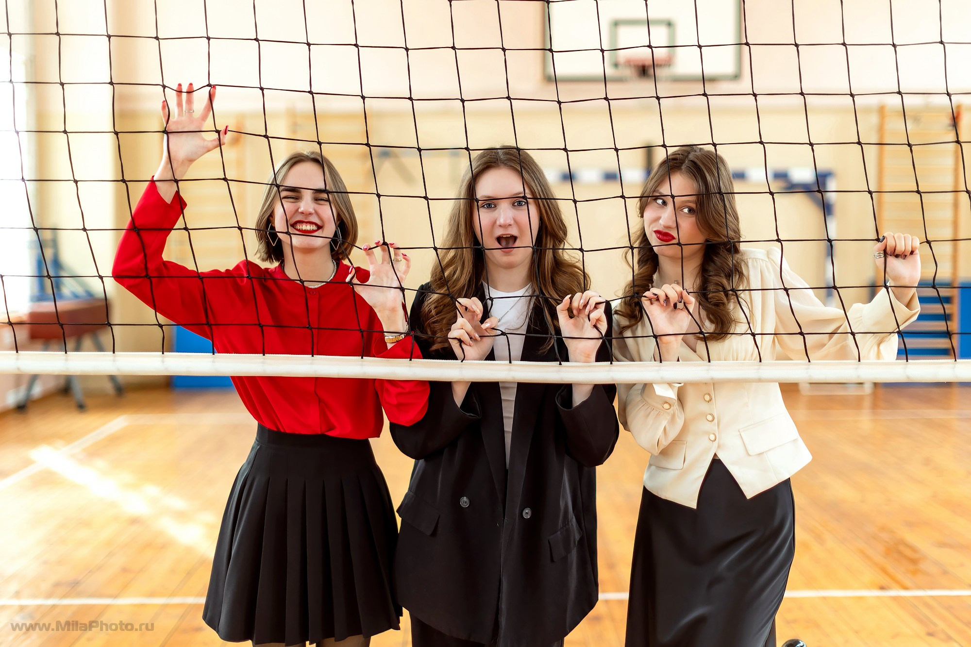 ГАЛЕРЕЯ старшая и средняя школа. Фото и видео Москва. Свадебный фотограф, видеограф, фотосессии, видеосъемка