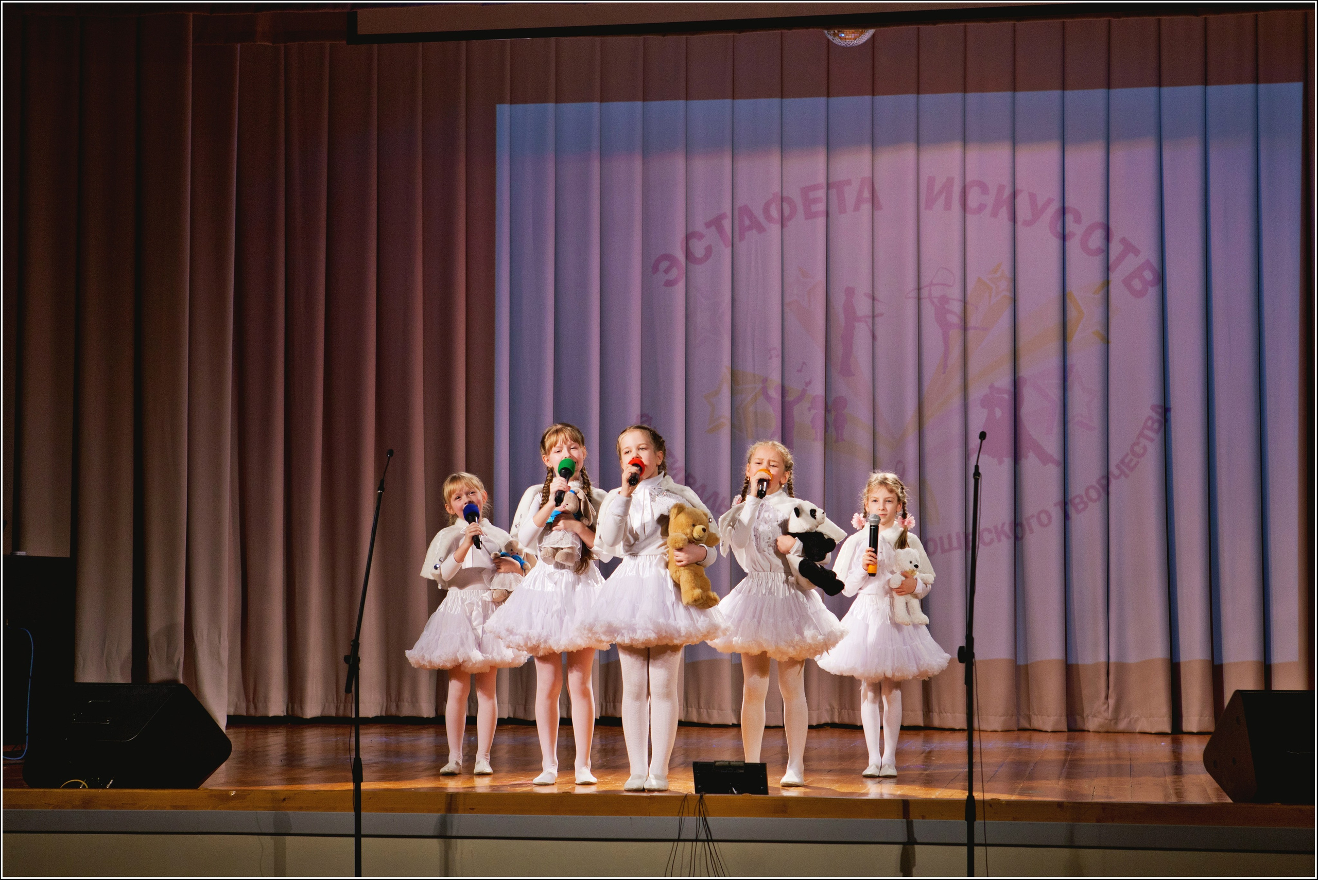 Репортаж. Фото и видео Москва, Московский. Свадебный фотограф, видеограф, фотосессии, видеосъемка