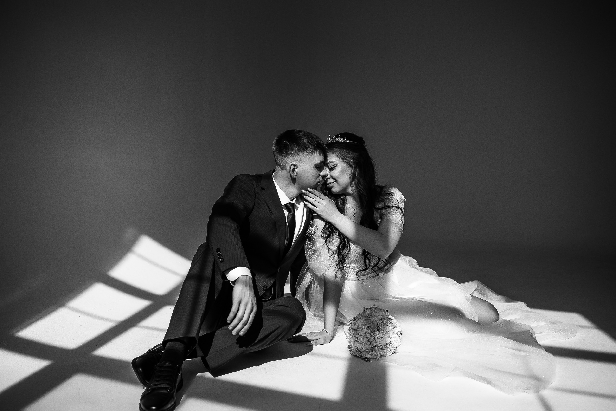 Свадебные фотосессии. Фотограф Владивосток Виктор Павлов. Семейные / индивидуальные фотосессии. Свадебный фотограф