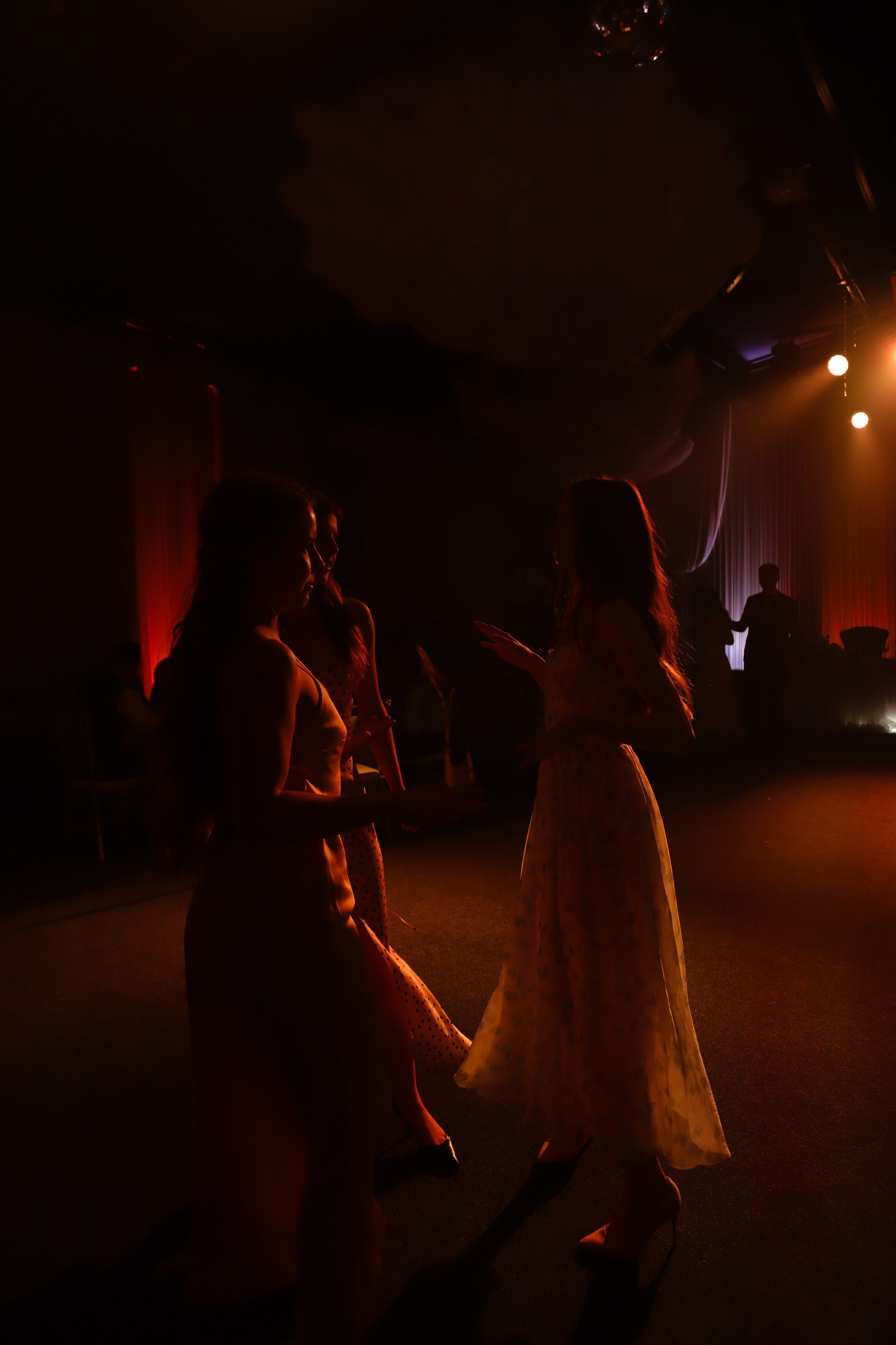 Анастасия и Никита. Свадебный фотограф в СПб и Москве Павел Сергеев