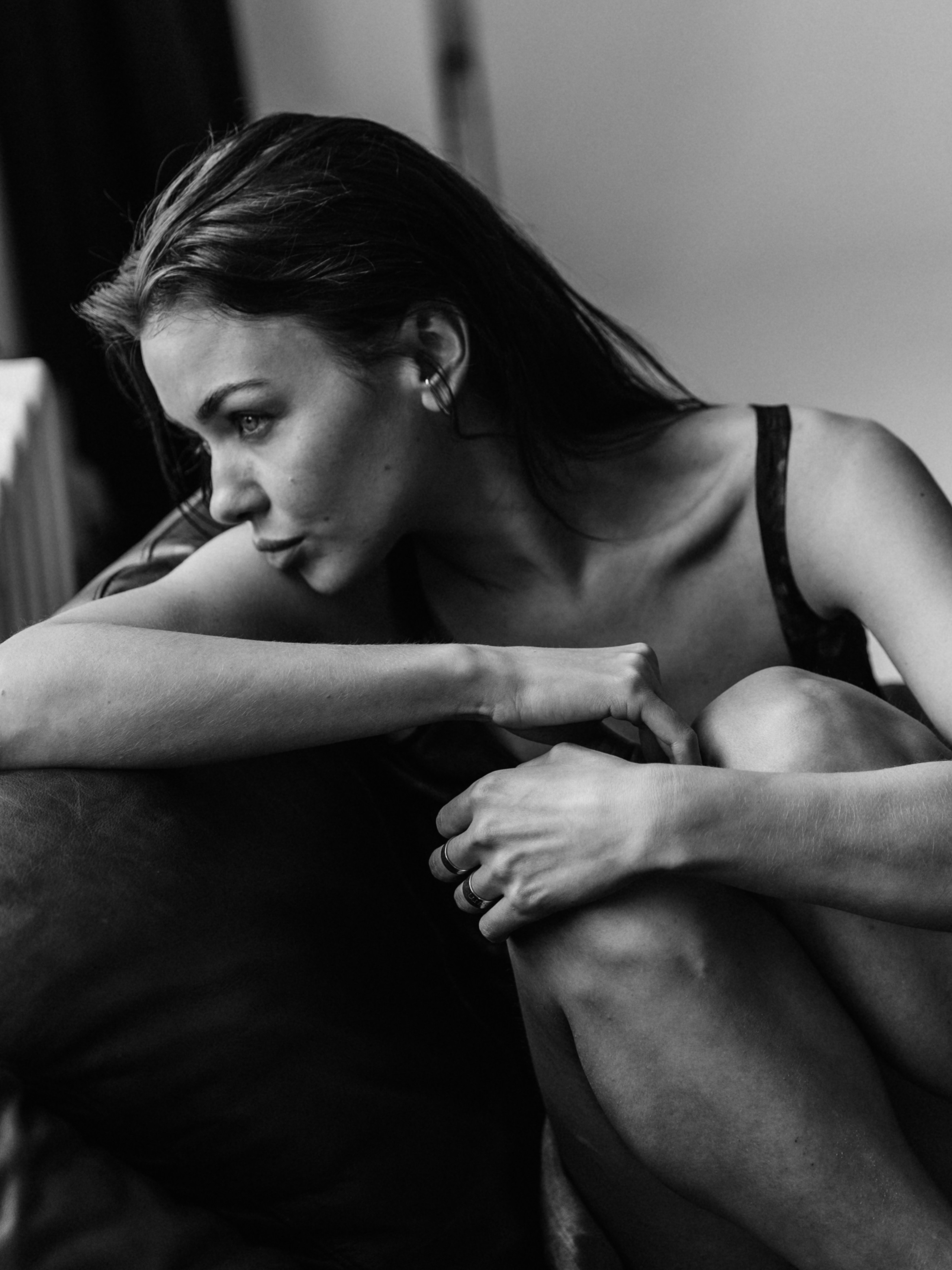 Lera. Портретный и свадебный фотограф в Туле Людмила Онищук