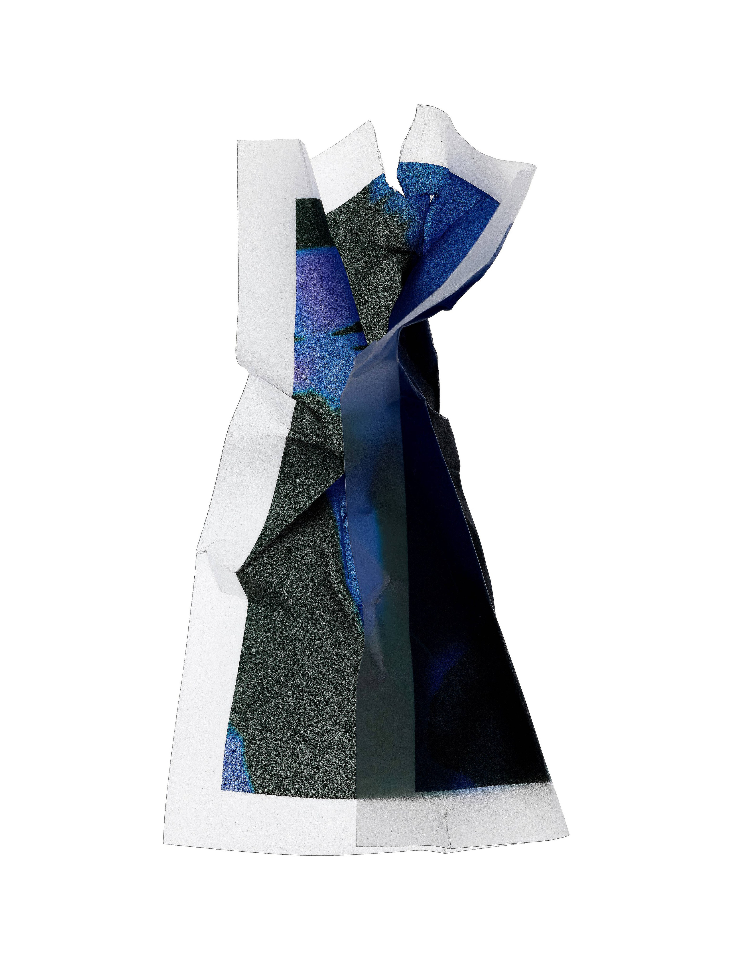 009. Иван Благушин. Интерьерный и архитектурный фотограф в Москве и Санкт-Петербурге