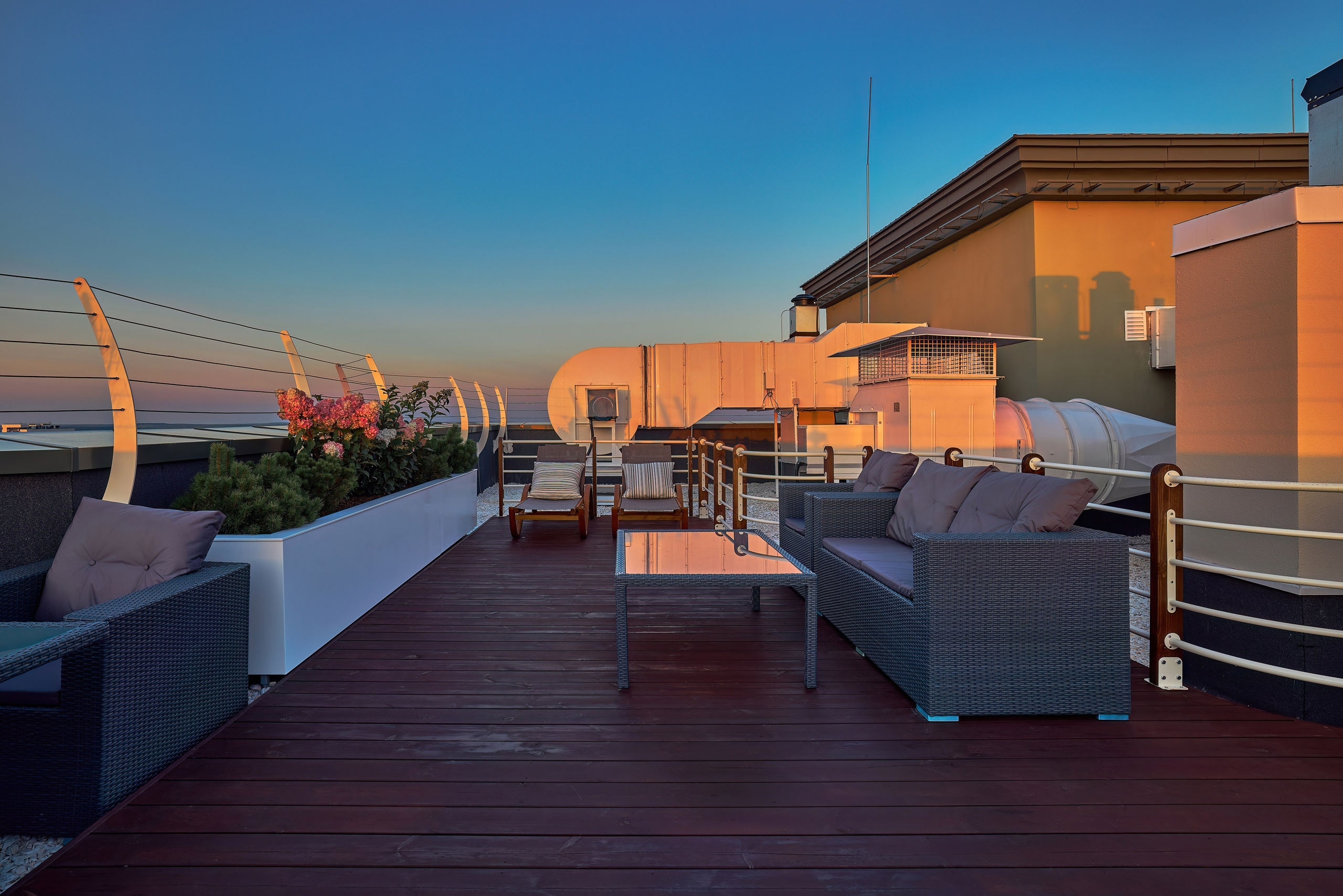 ЖК Булычев, г. Киров. Архитектор Алексей Иванов. Иван Благушин. Интерьерный и архитектурный фотограф в Москве и Санкт-Петербурге