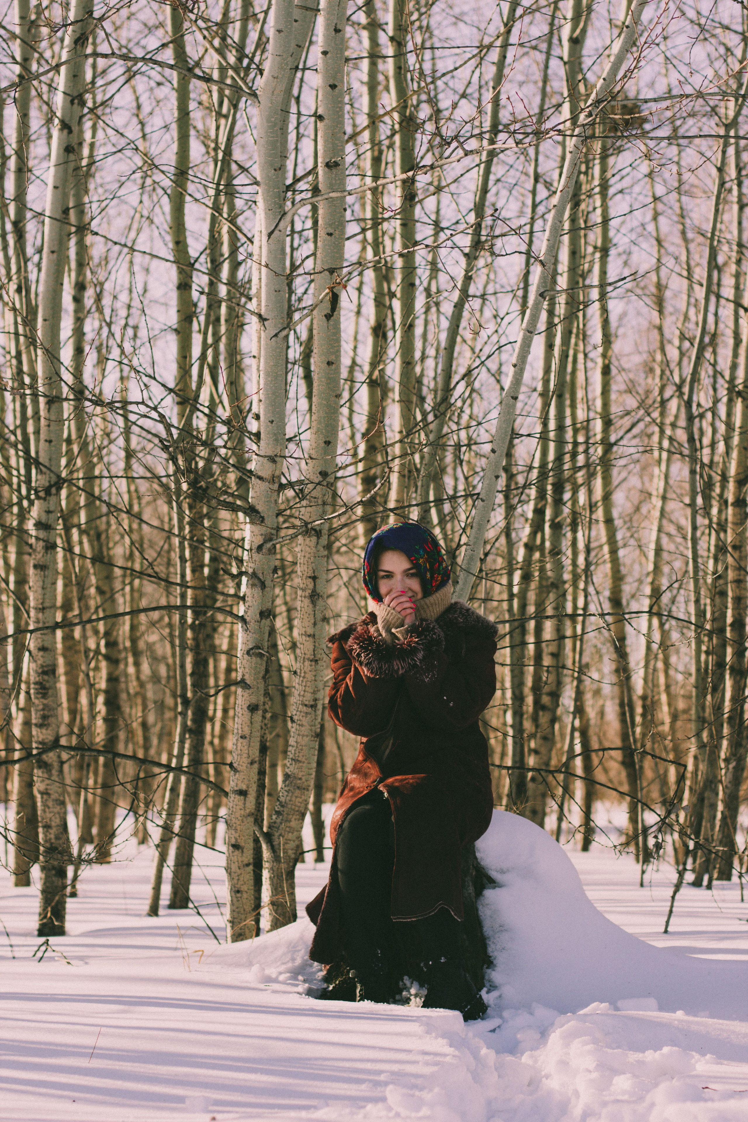 В стиле 90х лавстори. Фотограф и видеограф в Омск/Москва Сащенко Лера