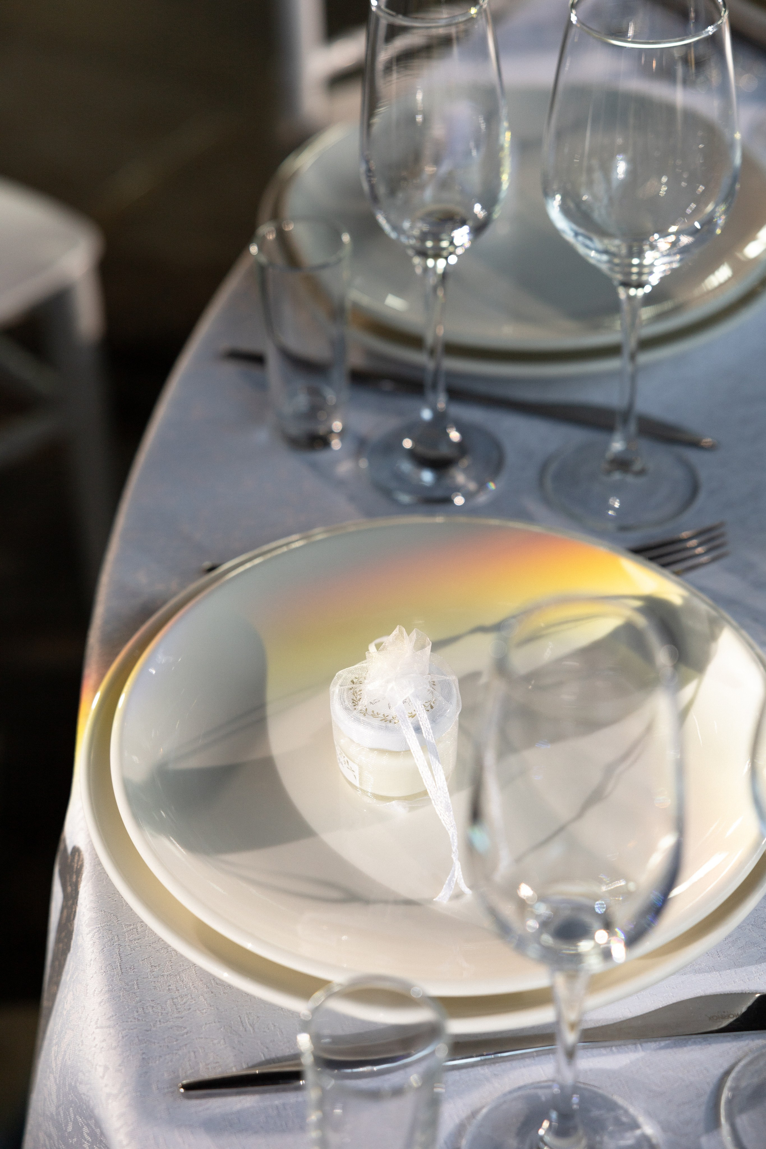 D + K. Фотограф Краснодар | Москва | Санкт — Петербург Куценко Диана