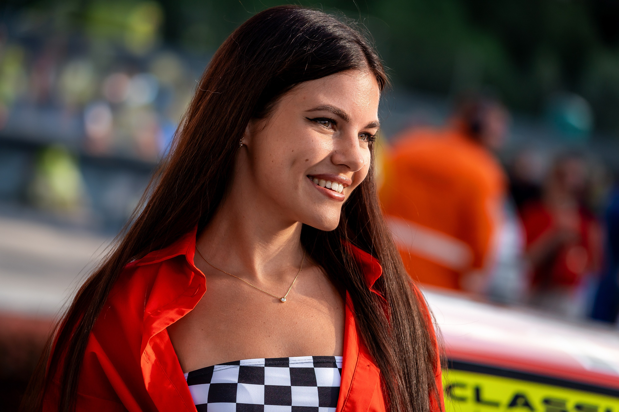 Автоспорт. Фотограф Максим Черствов. Нижний Новгород