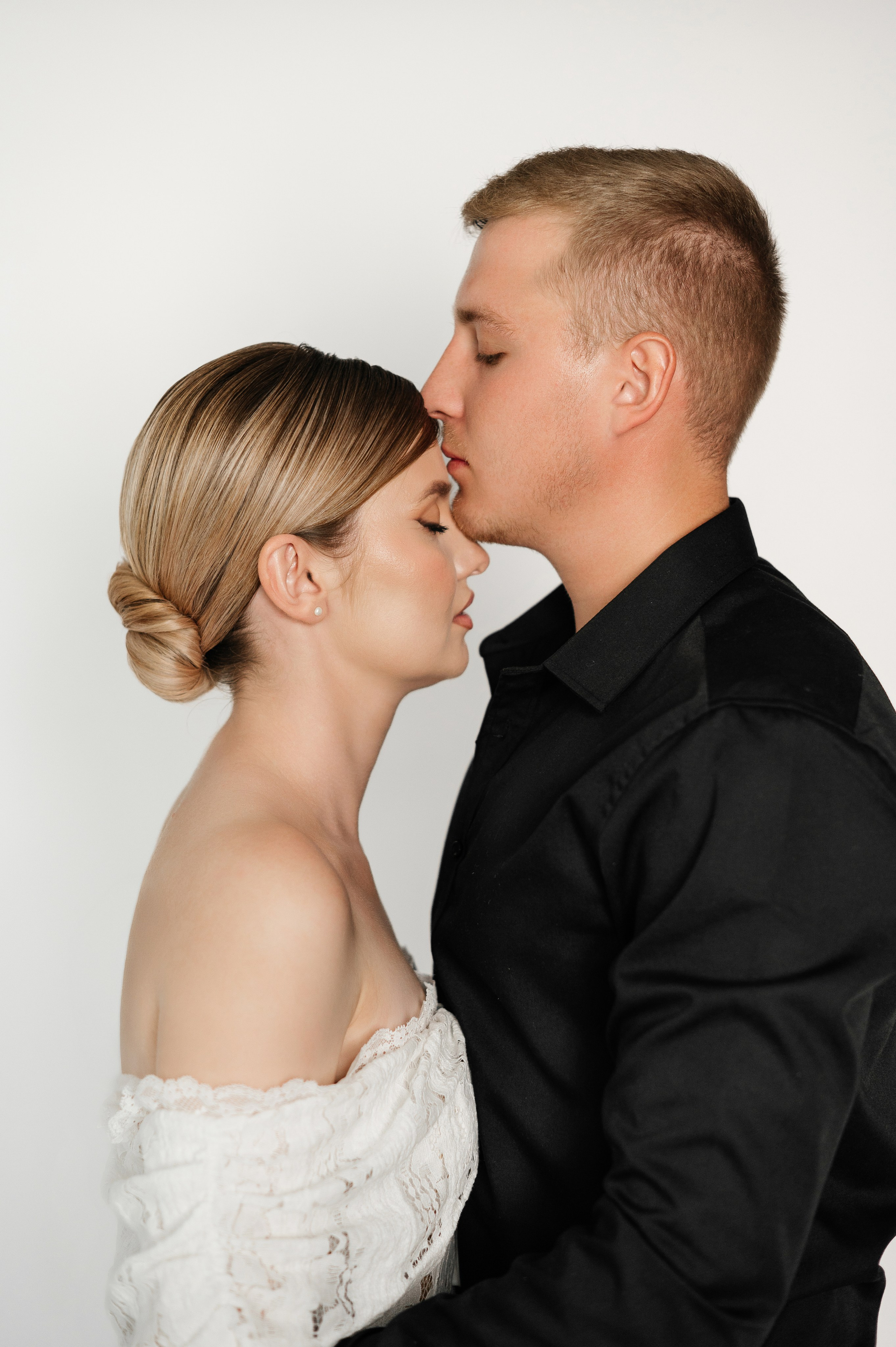 Love Story. Свадебный и семейный фотограф Кореновск/Краснодар