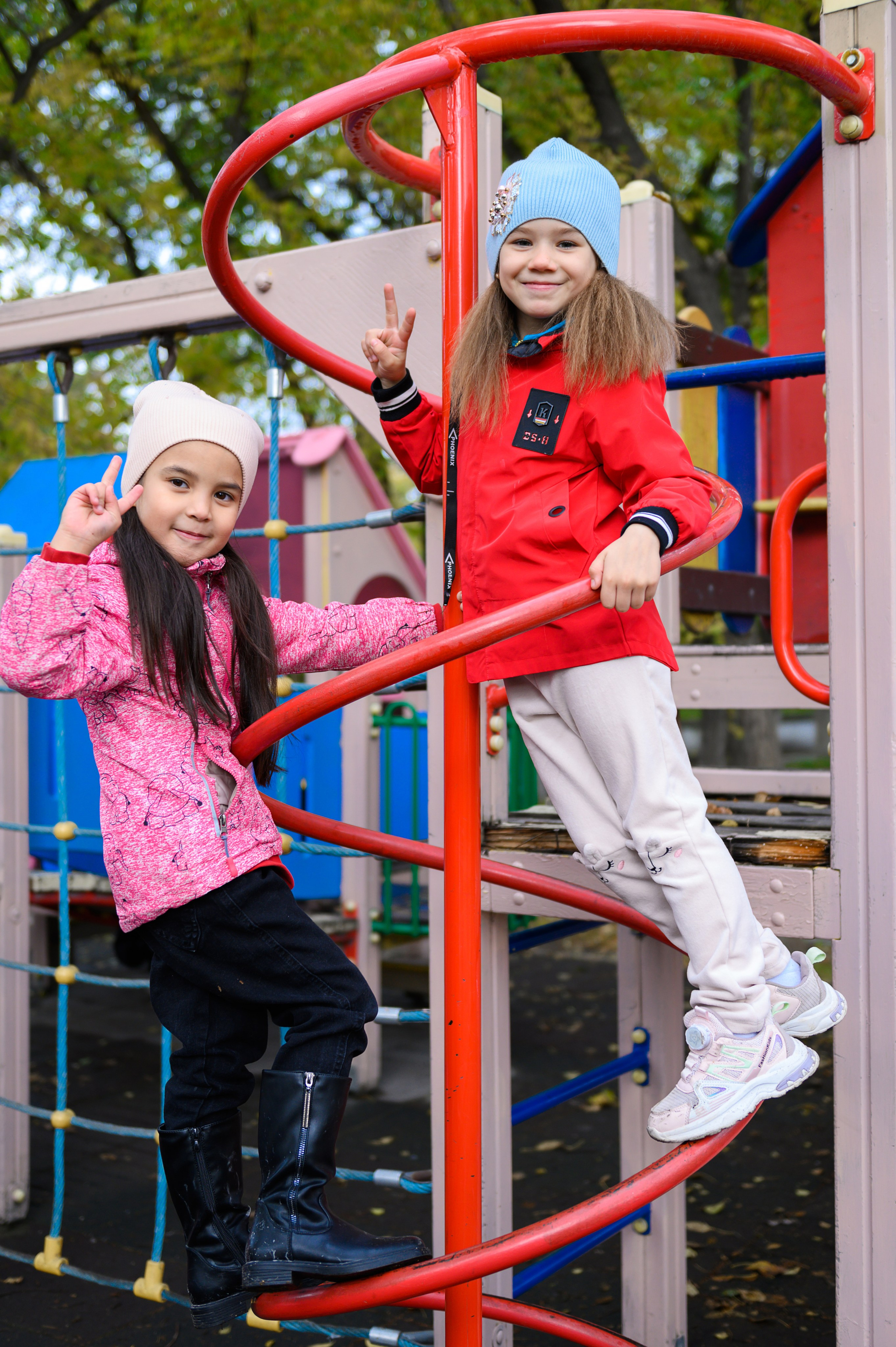 Фотосессия на выпускные альбомы для детского сада. Выпускные альбомы Искитим Бердск Новосибирск