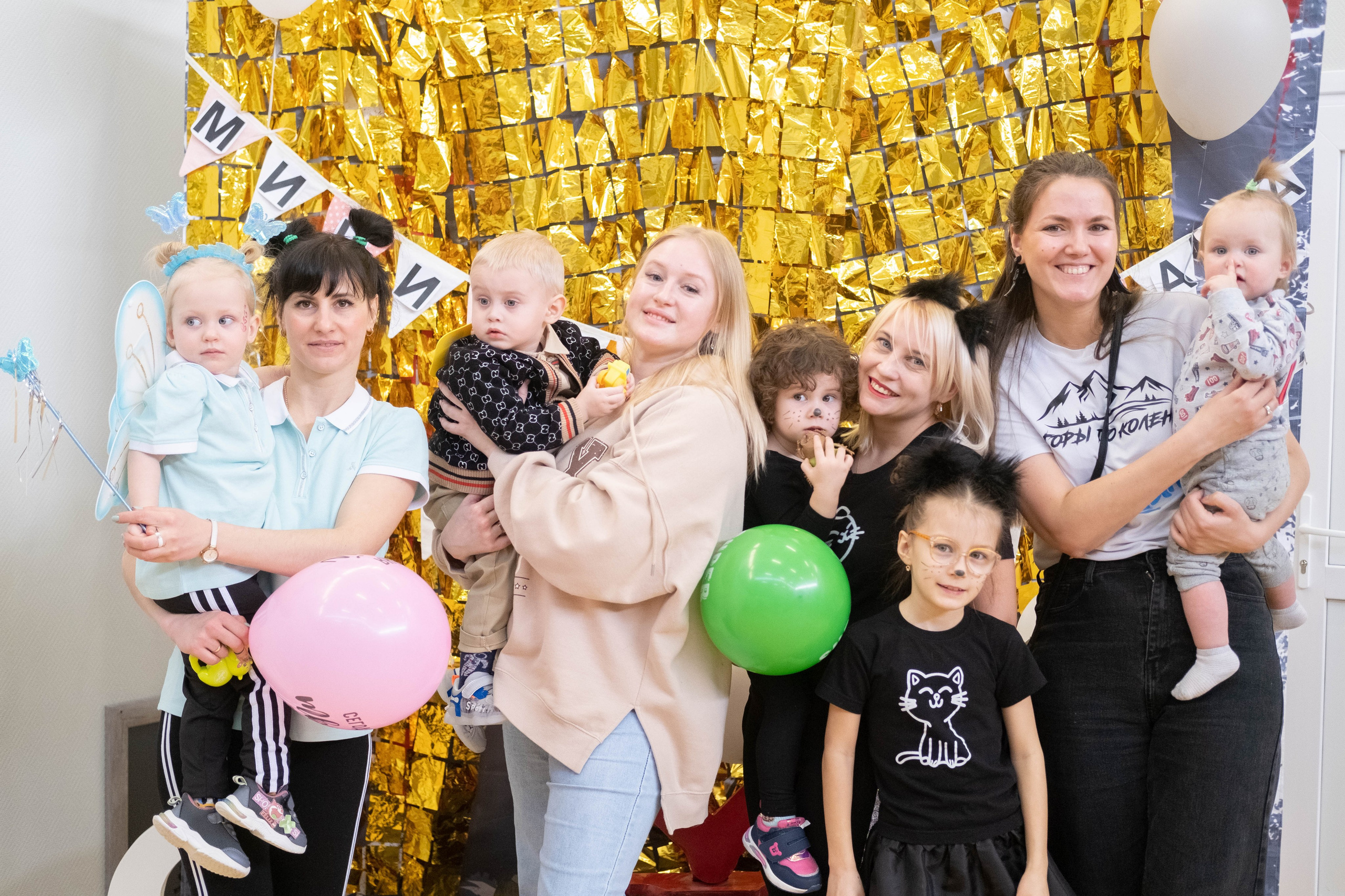 Чемпионат ползунков (репортажная). Фотограф Елена Дегтярева. Семейная, детская и школьная фотография в Тюмени. Яркие и живые снимки, которые сохранят историю вашей семьи