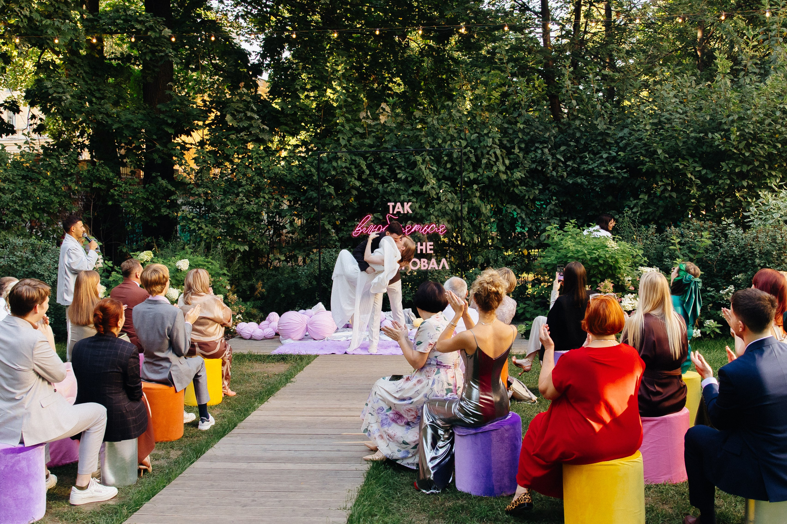 Так влюбляться никто не планировал!. Wed Photographers 📷 Saint Petersburg