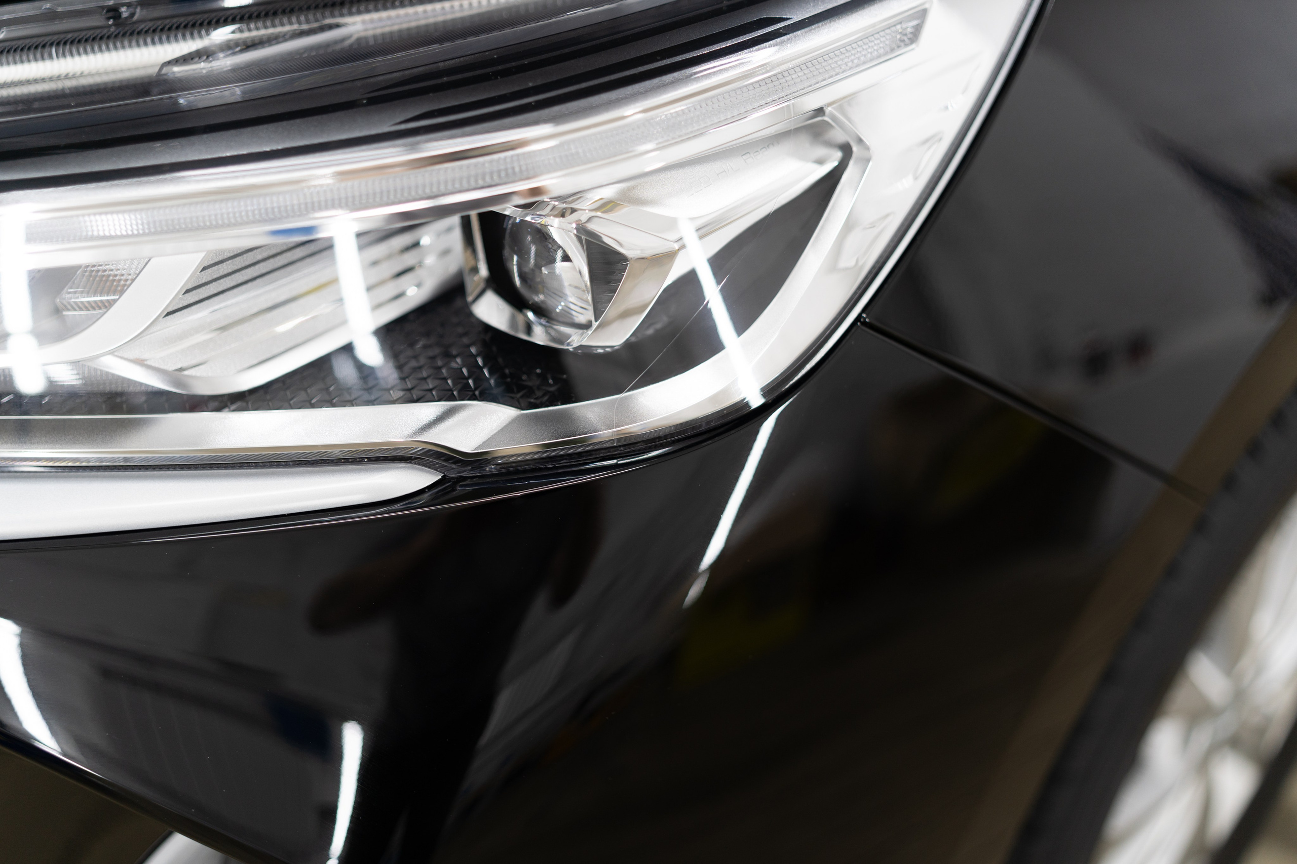 полировка фар мурманск, полировка мурманск, полировка мурманск цены, полировка лобового стекла мурманск