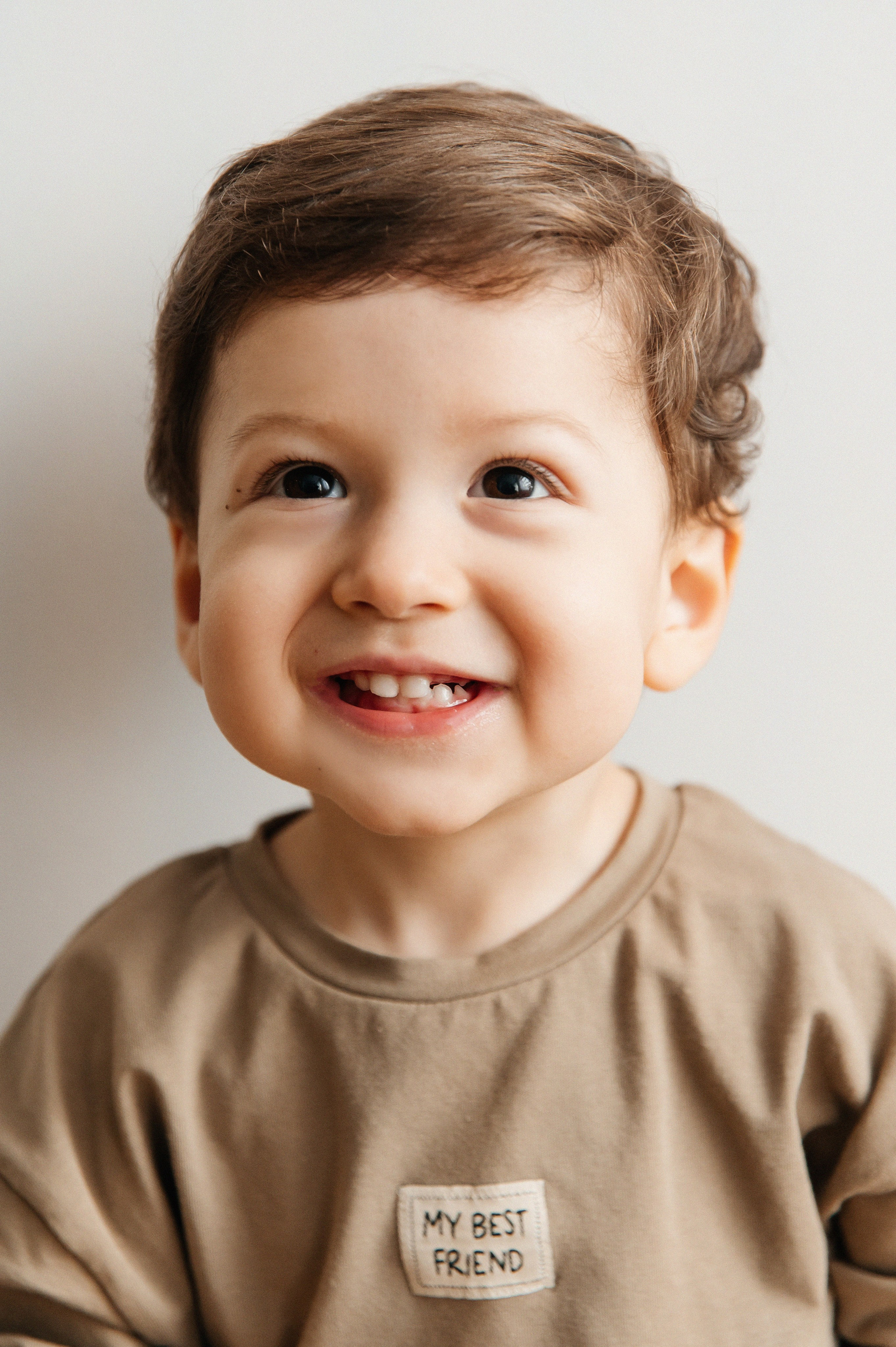 FAMILY. Мария — Свадебный фотограф