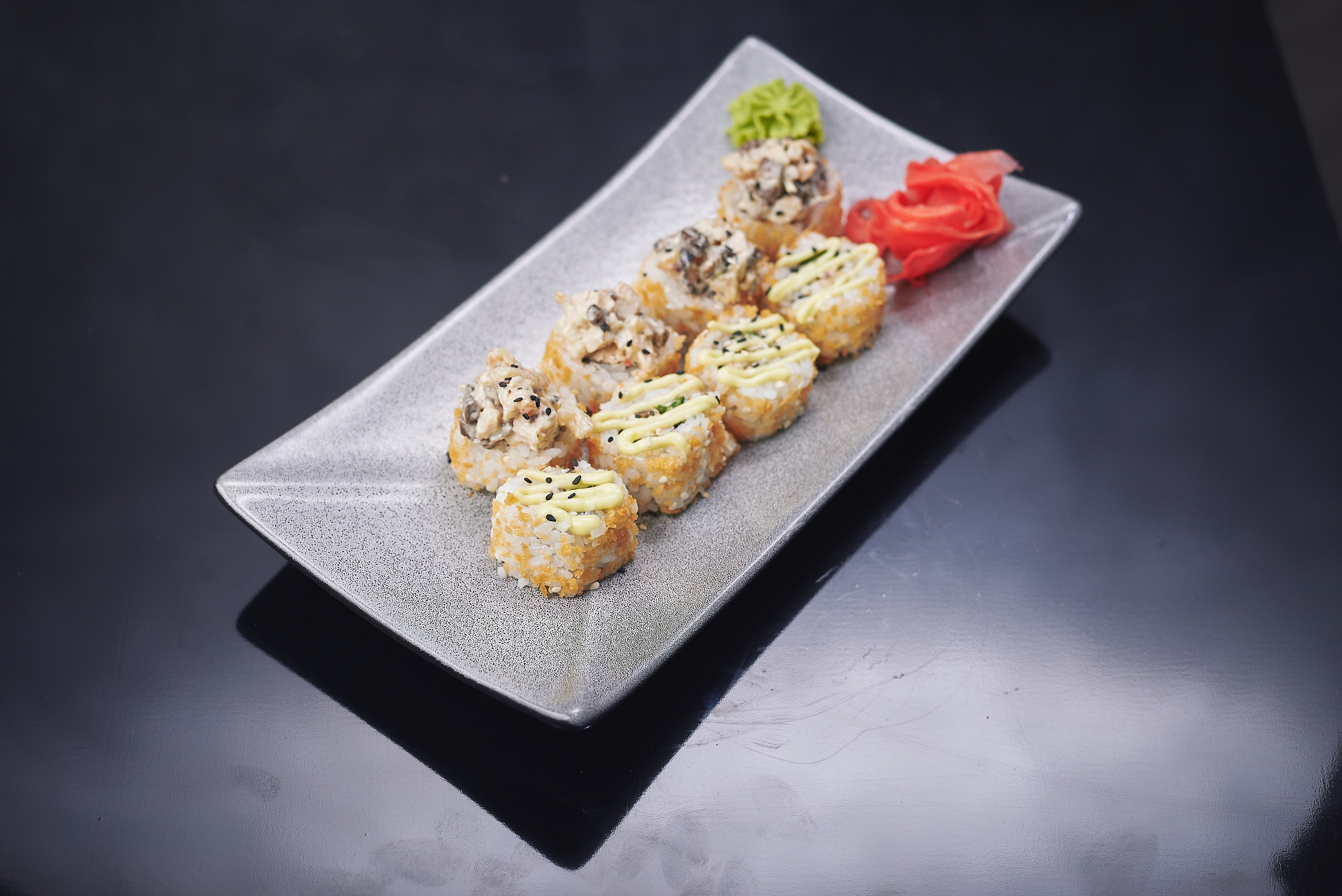 Фото меню. Константин Кордонский | Интерьерный и food-фотограф в Кисловодске и КМВ