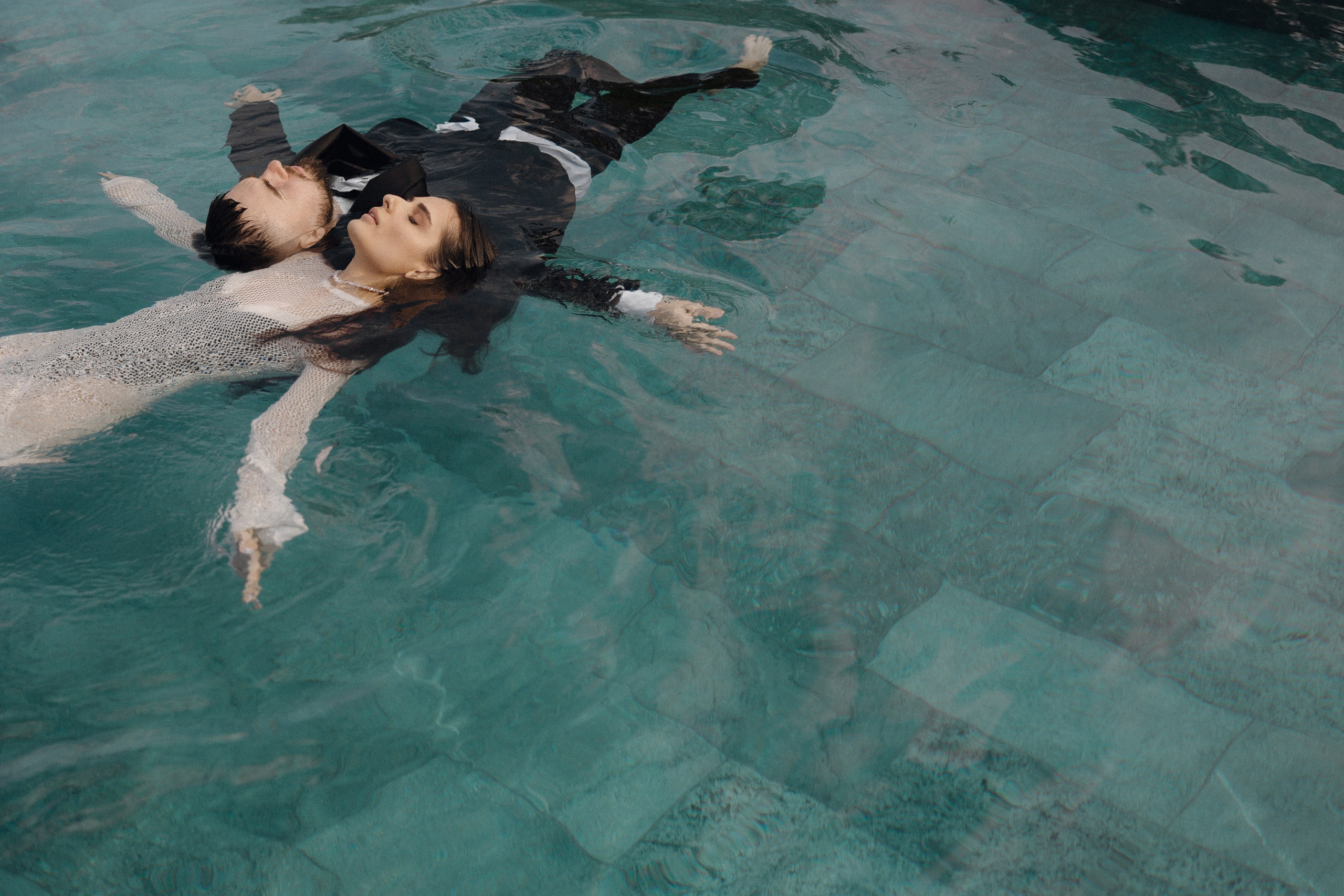 ОТЕЛЬ ВЕРТ. Свадебный и индивидуальный фотограф в Челябинске Евгения Негодяева