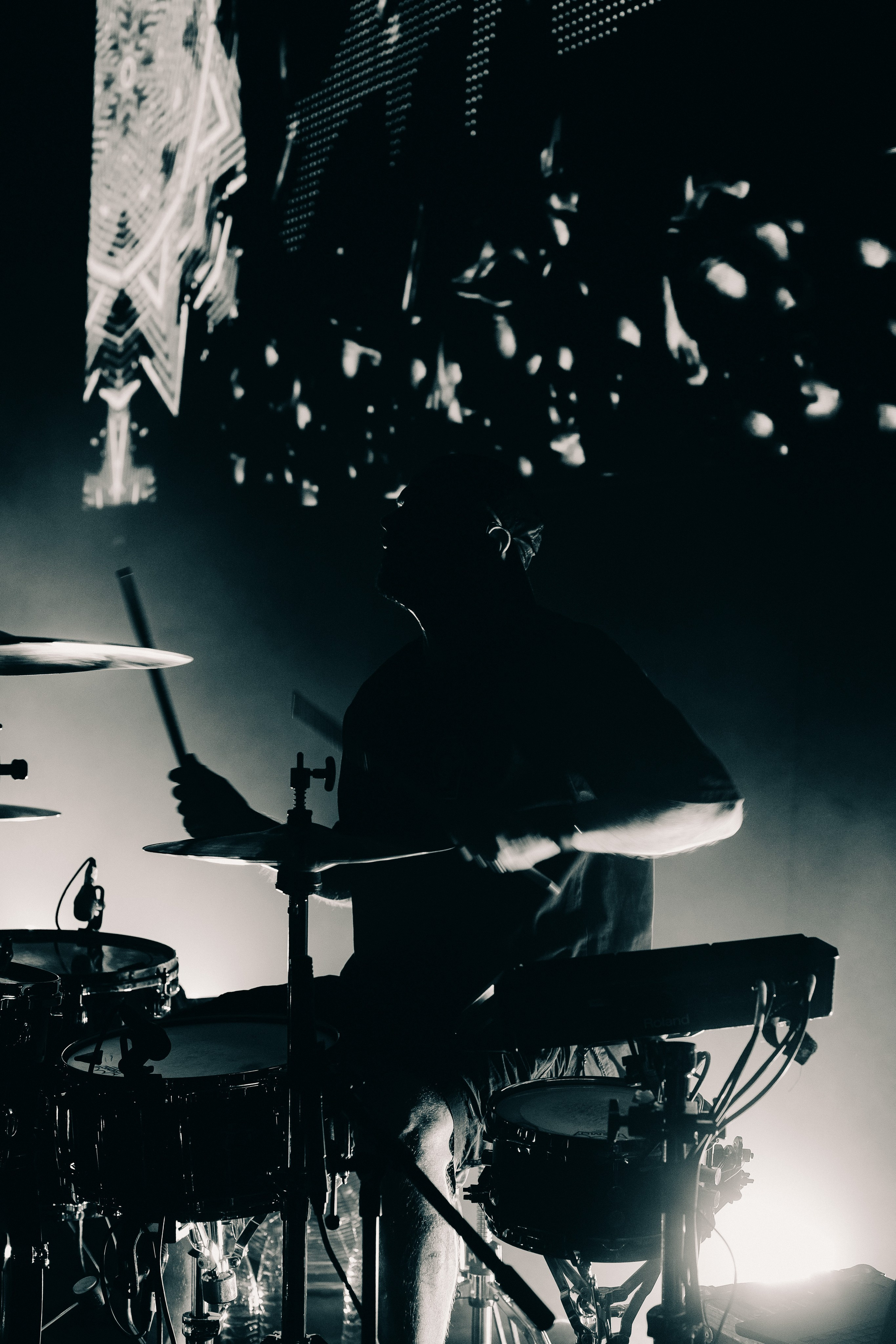 ATL. PASHAHARCE PHOTOGRAPHER & VIDEOGRAPHER