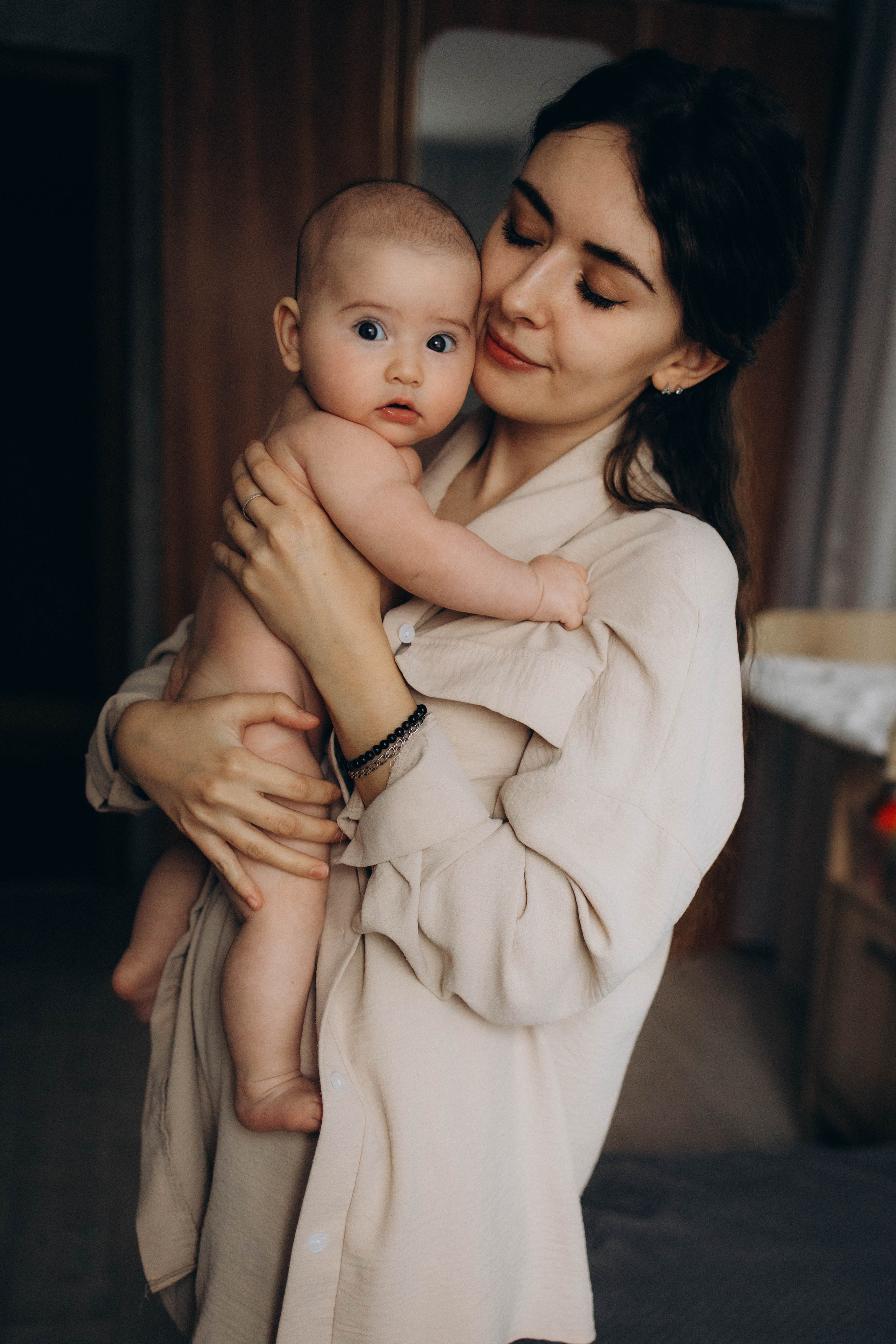 фотограф Казань, семейный фотограф Казань,  фотосессия Казань