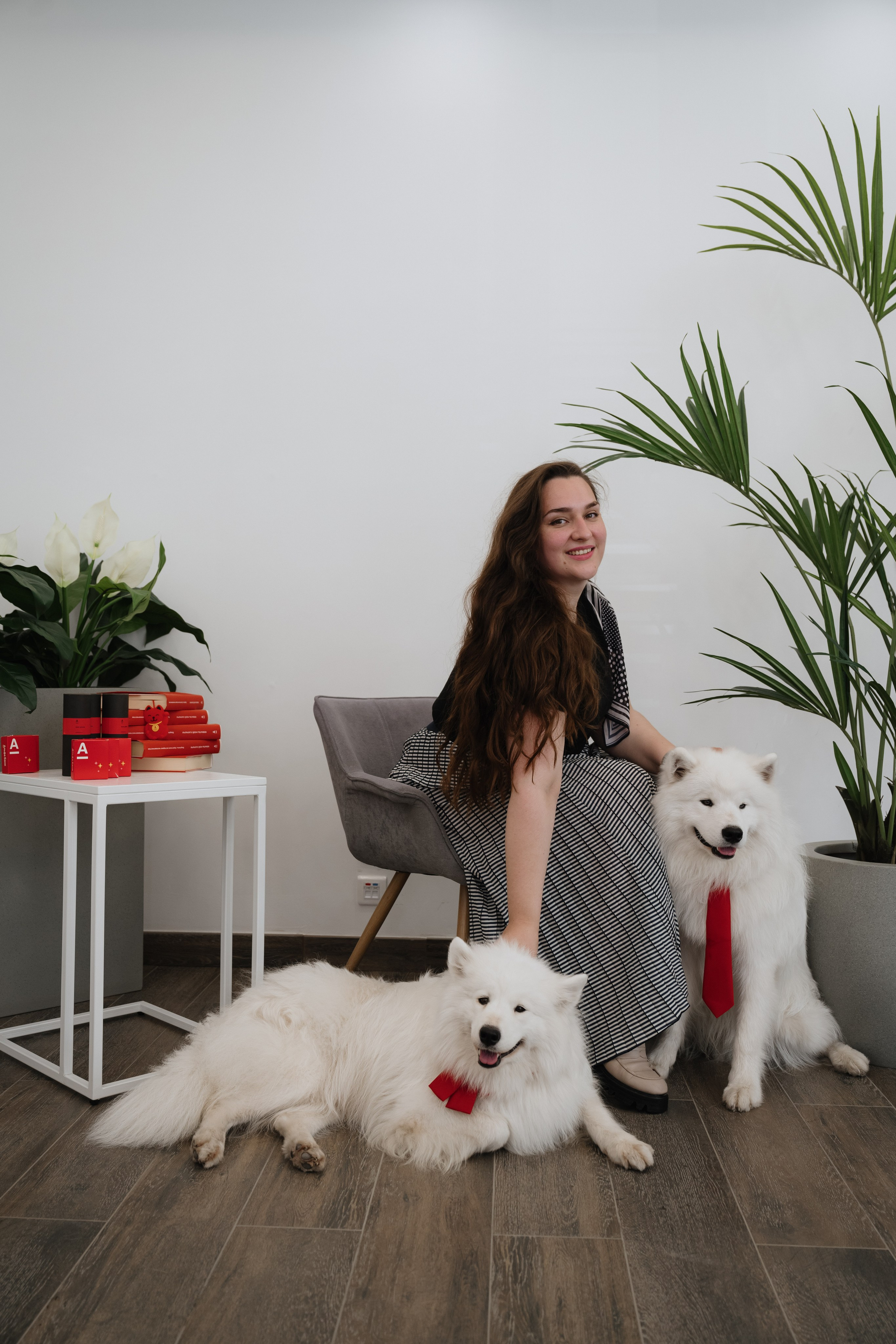 Альфа банк Карла Маркса 55. Фотограф Кристина Тумаева. Самоед Новосибирск