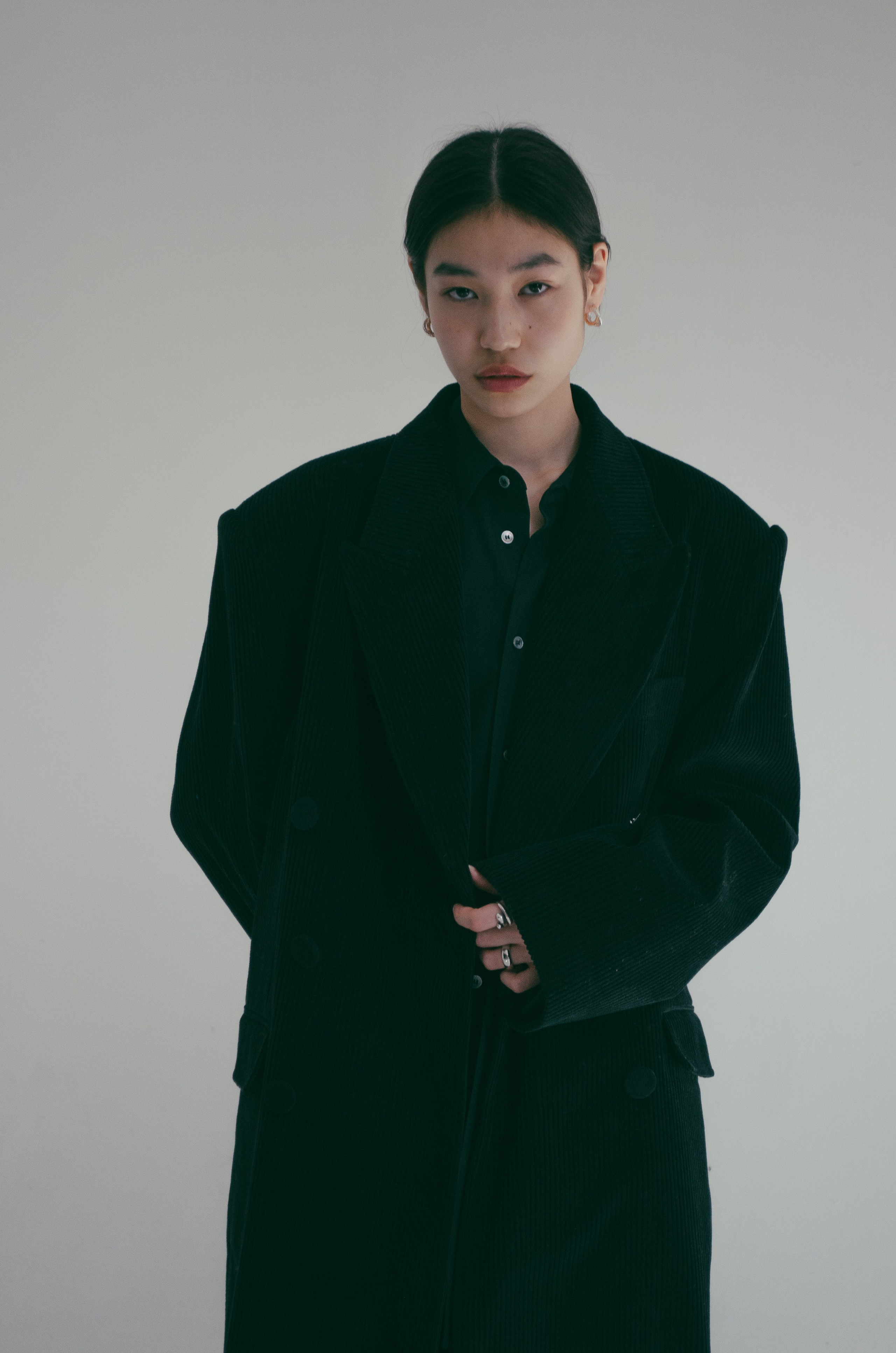 Post 07/02. Фотограф Улан-Удэ