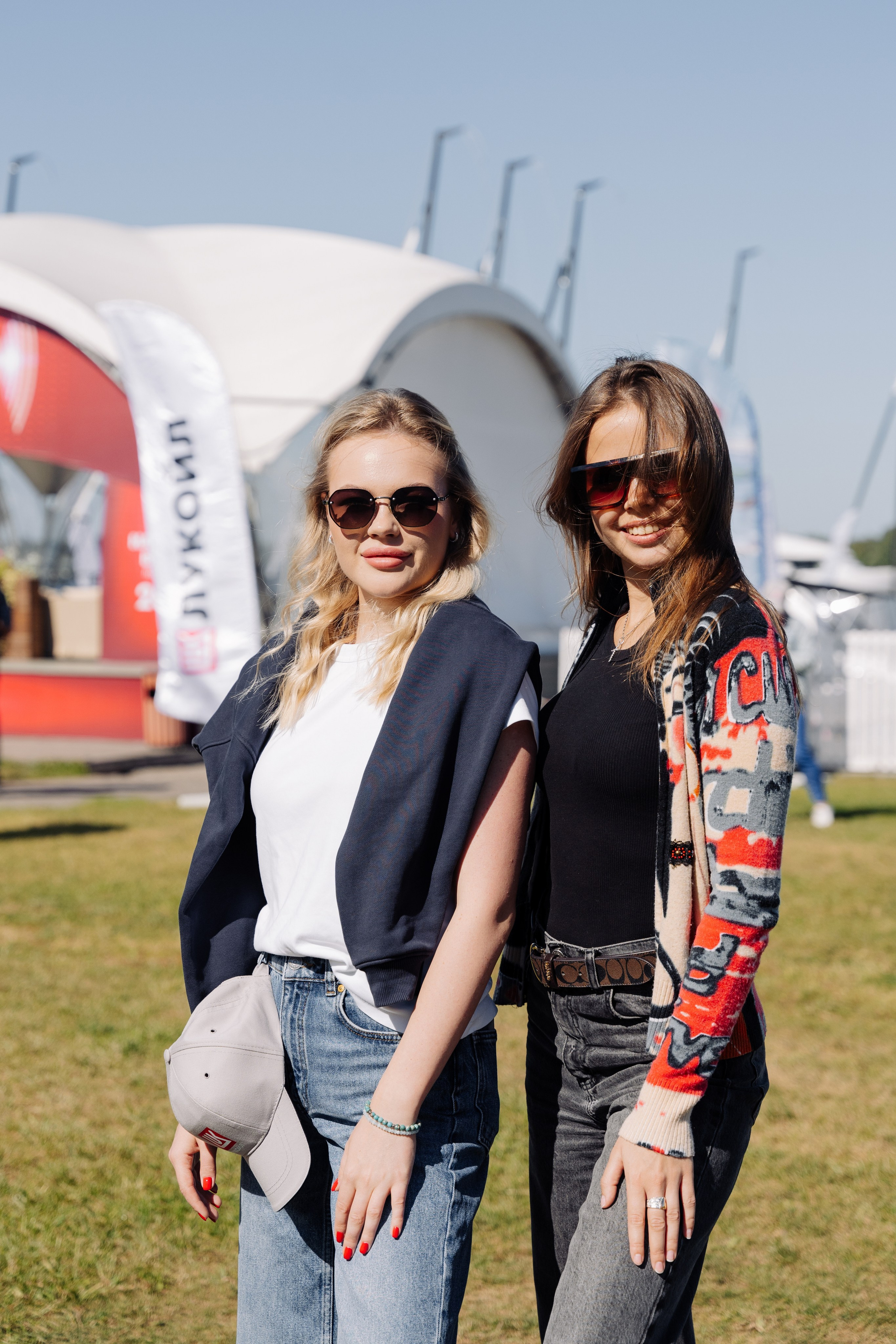 Лукойл корпоратив. Свадебные фотосессии в Москве. Фотограф Сергей Ржевский