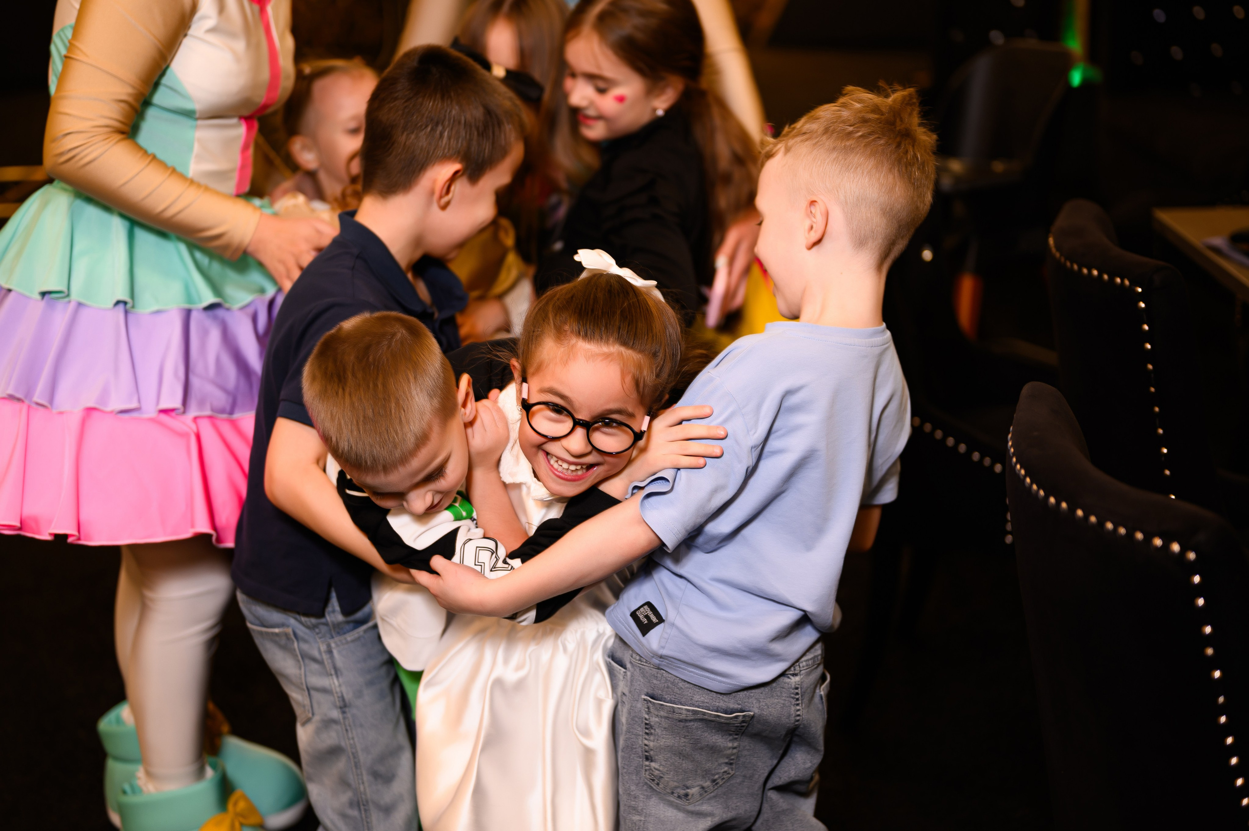 27.01.26. Свадебный и семейный фотограф в Краснодаре