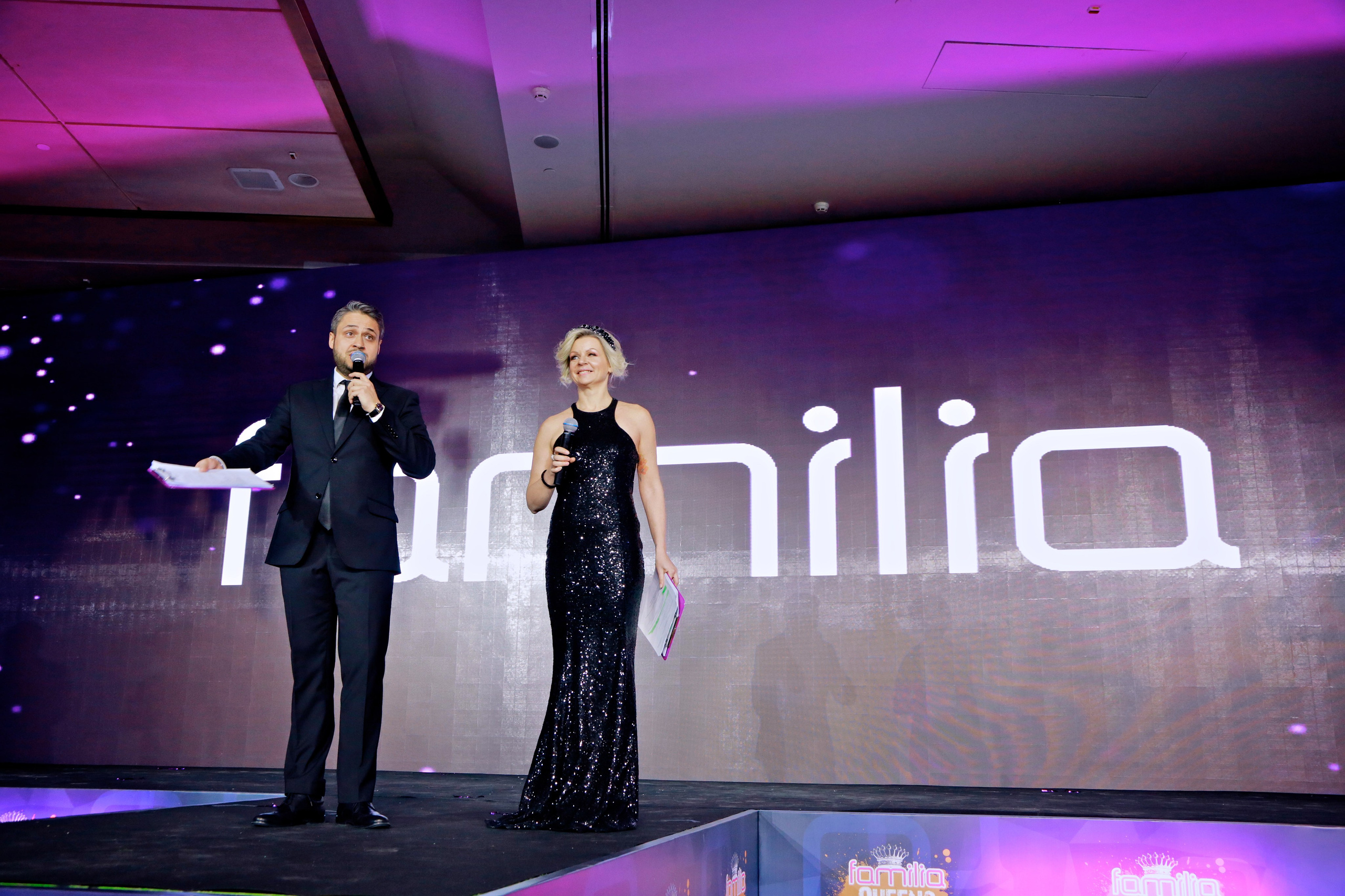 ФАМИЛИЯ. Семейный и портретный фотограф, Москва, Калуга. Анастасия Андрексон