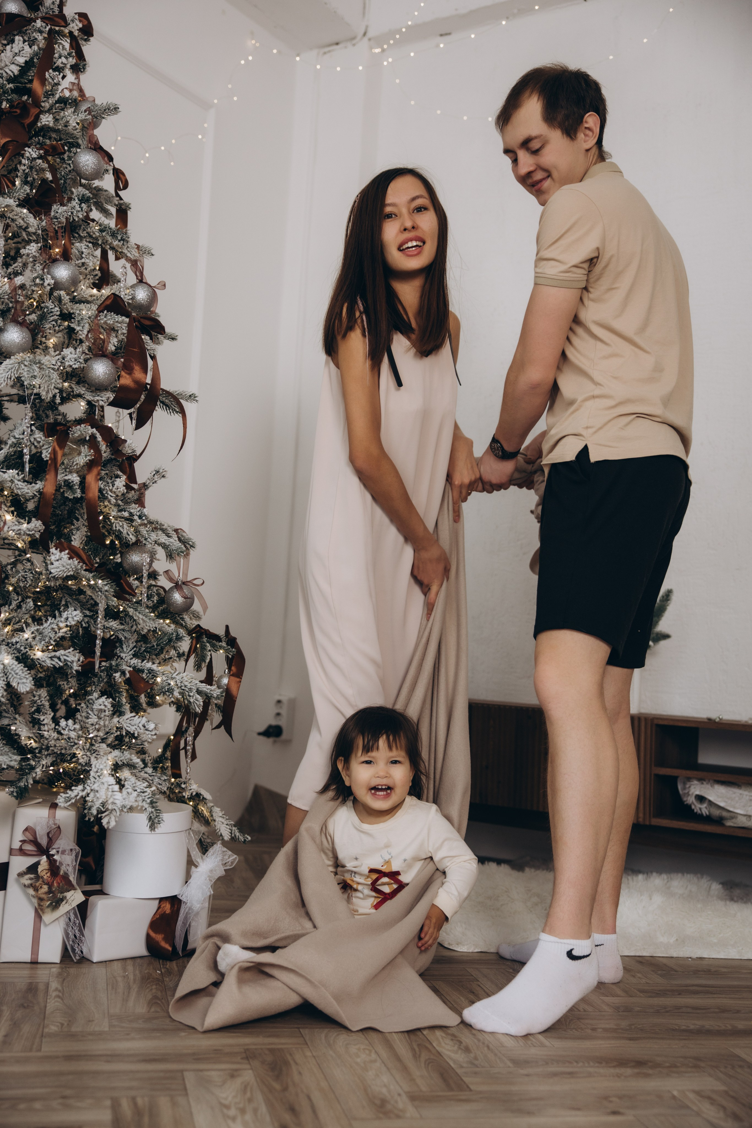 Lime студия. Свадебный, семейный фотограф в Иркутске Светлана Макаричева