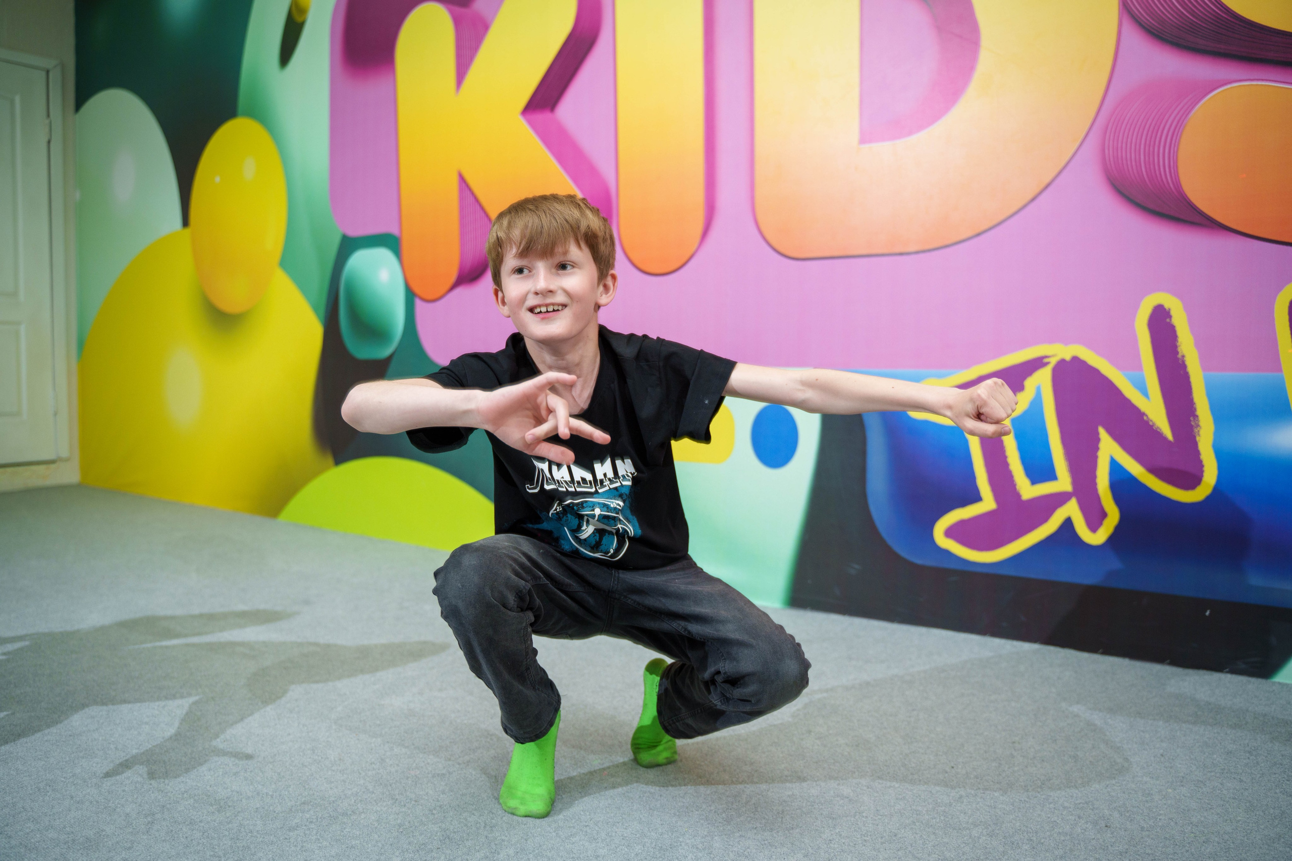 Фотограф на детские праздники. Свадебный и семейный фотограф в Новосибирске Данил Коротких