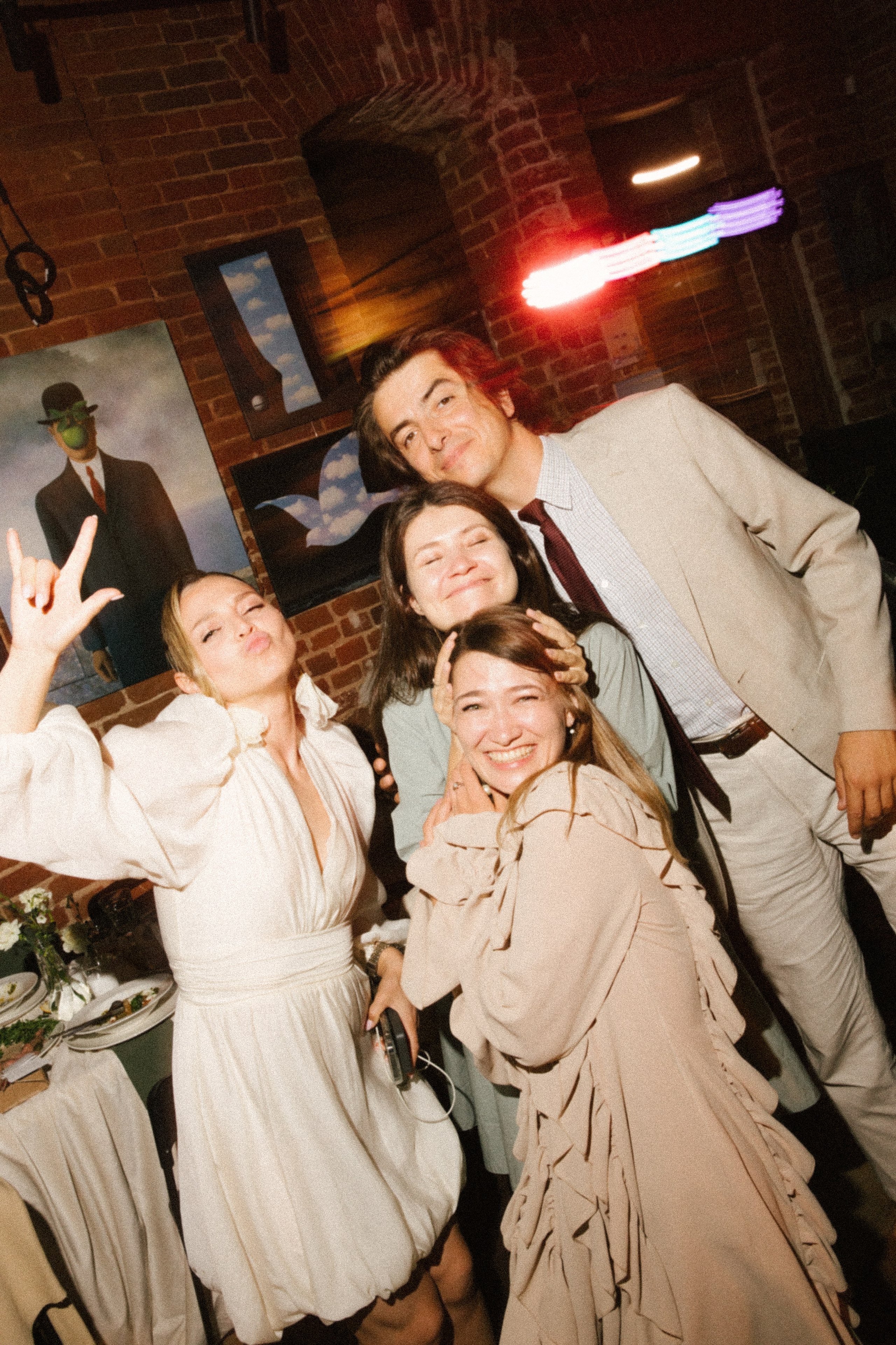 I & A. Свадебный и семейный фотограф Анжелика Альашкар в Казани Татарстан