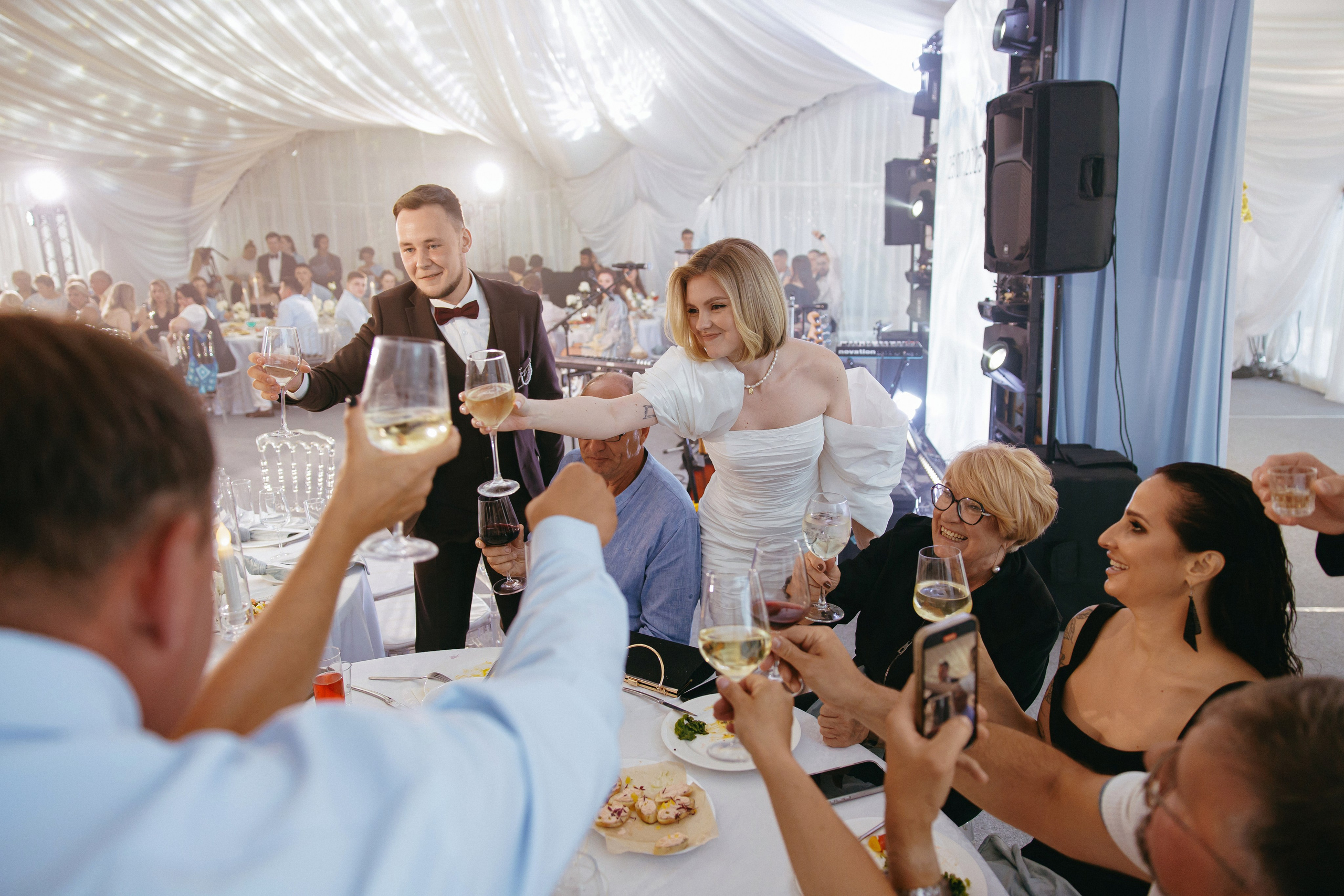 Иван и Алиса. Фотограф Иркутск Антипин Сергей