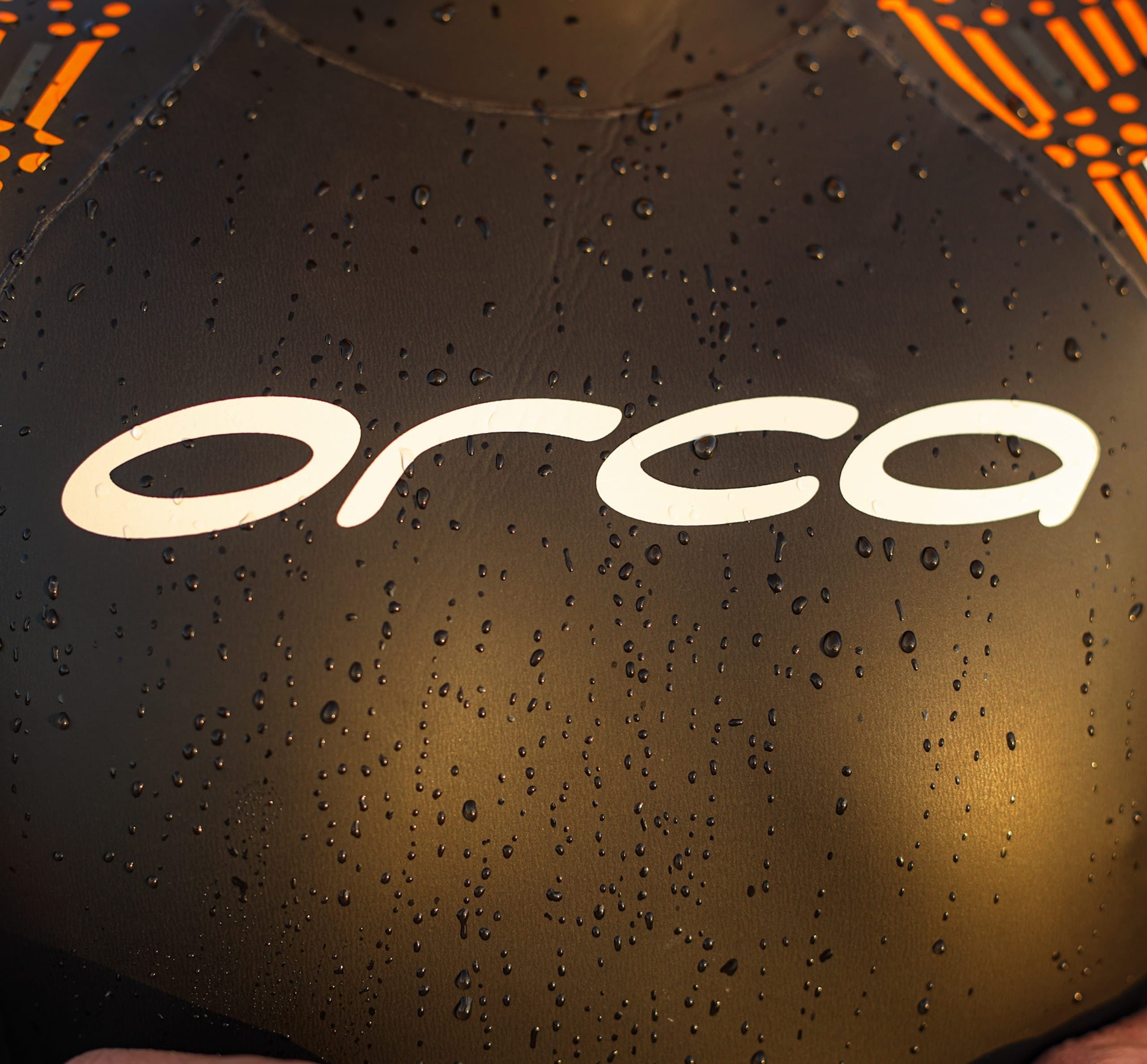 Юрий в Гребном канале. Семейный и детский фотограф в Санкт-Петербурге Антон Алексеев