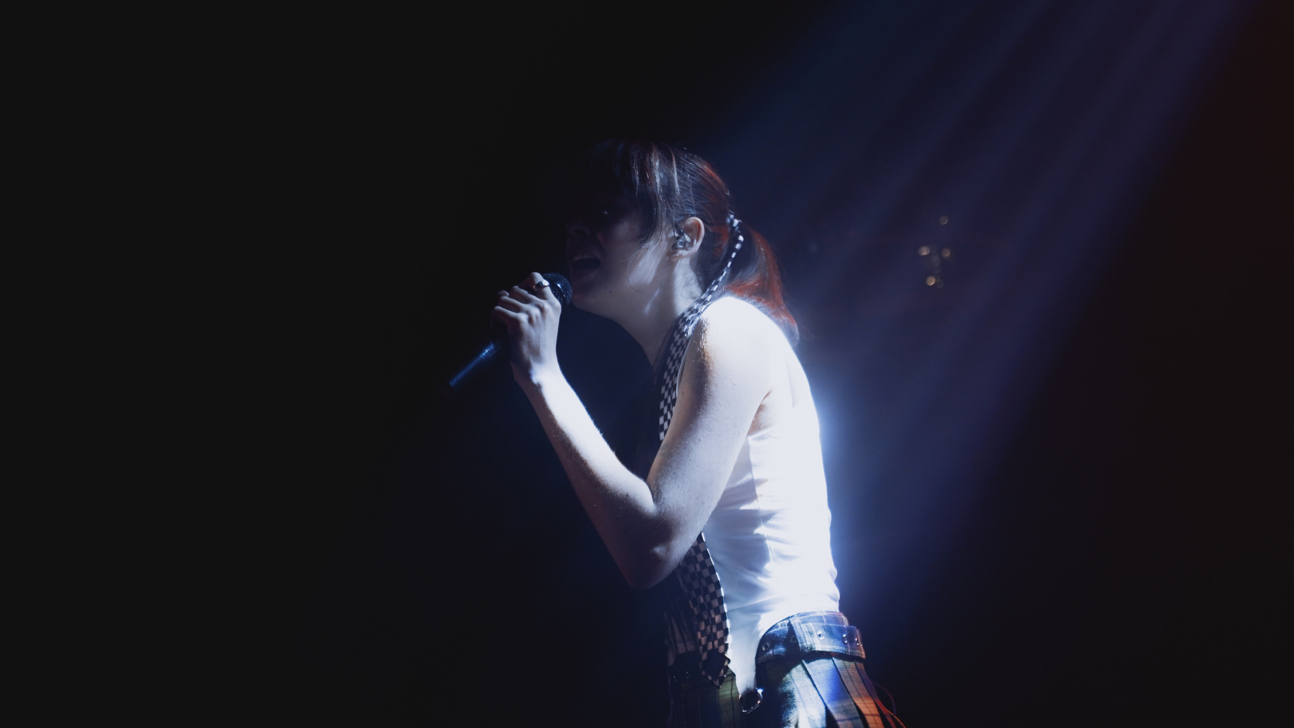 Mirele. Репортажный фотограф мероприятий и концертов в Екатеринбурге