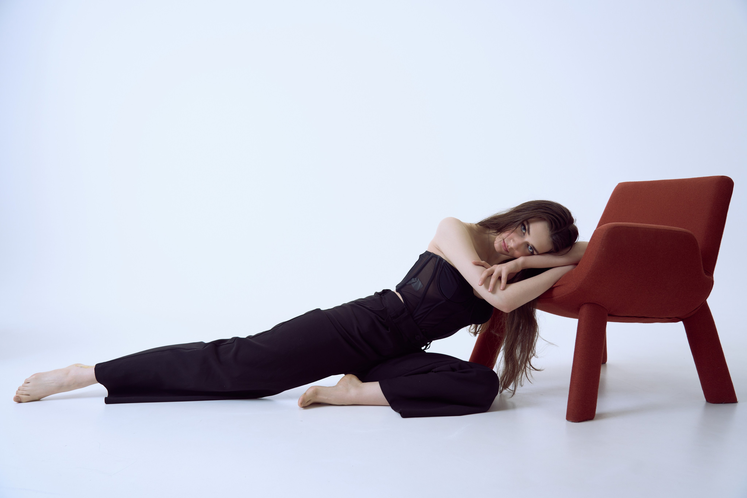 АРИНА. Репортажный фотограф мероприятий и концертов в Екатеринбурге