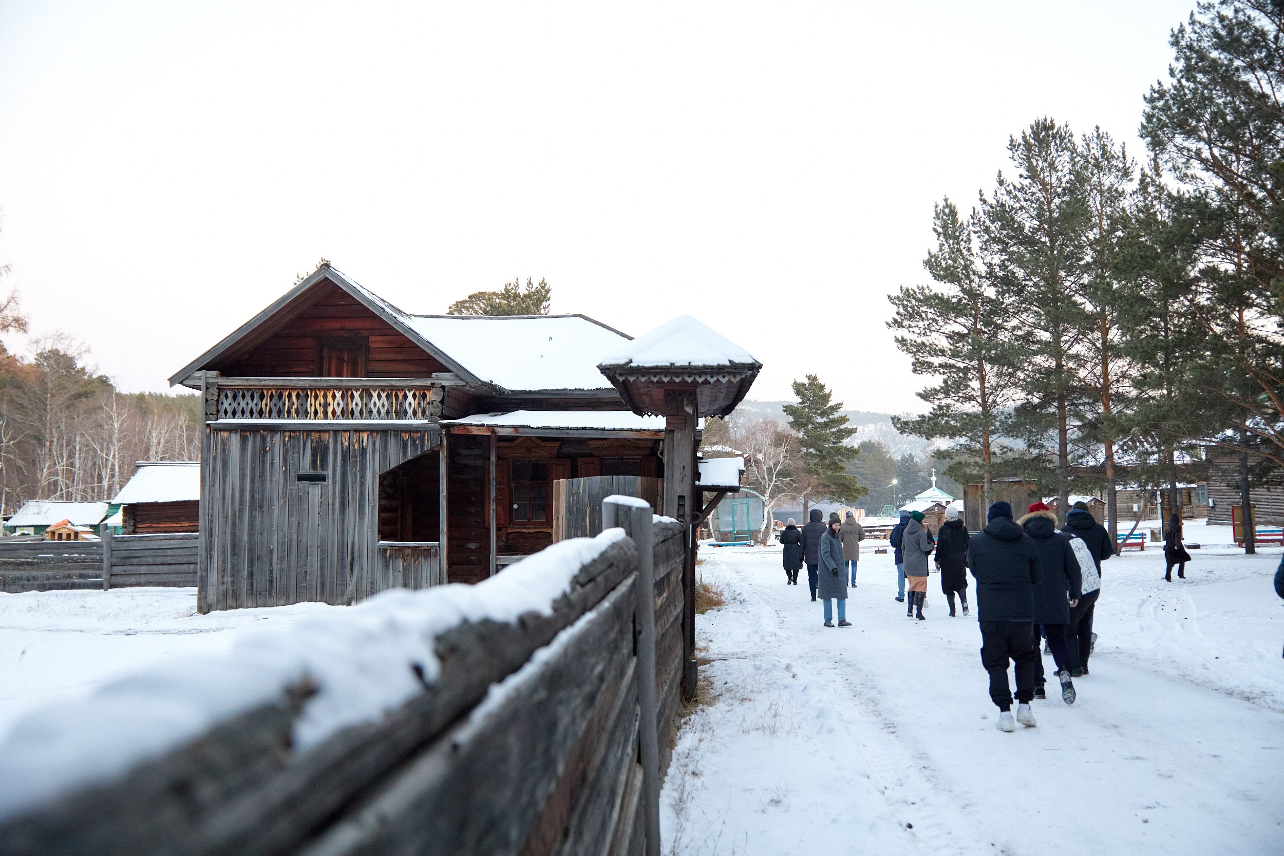 Муравьёв-Амурский 2030. Бурятия. Репортажный фотограф Владивосток Анастасия Сокольникова