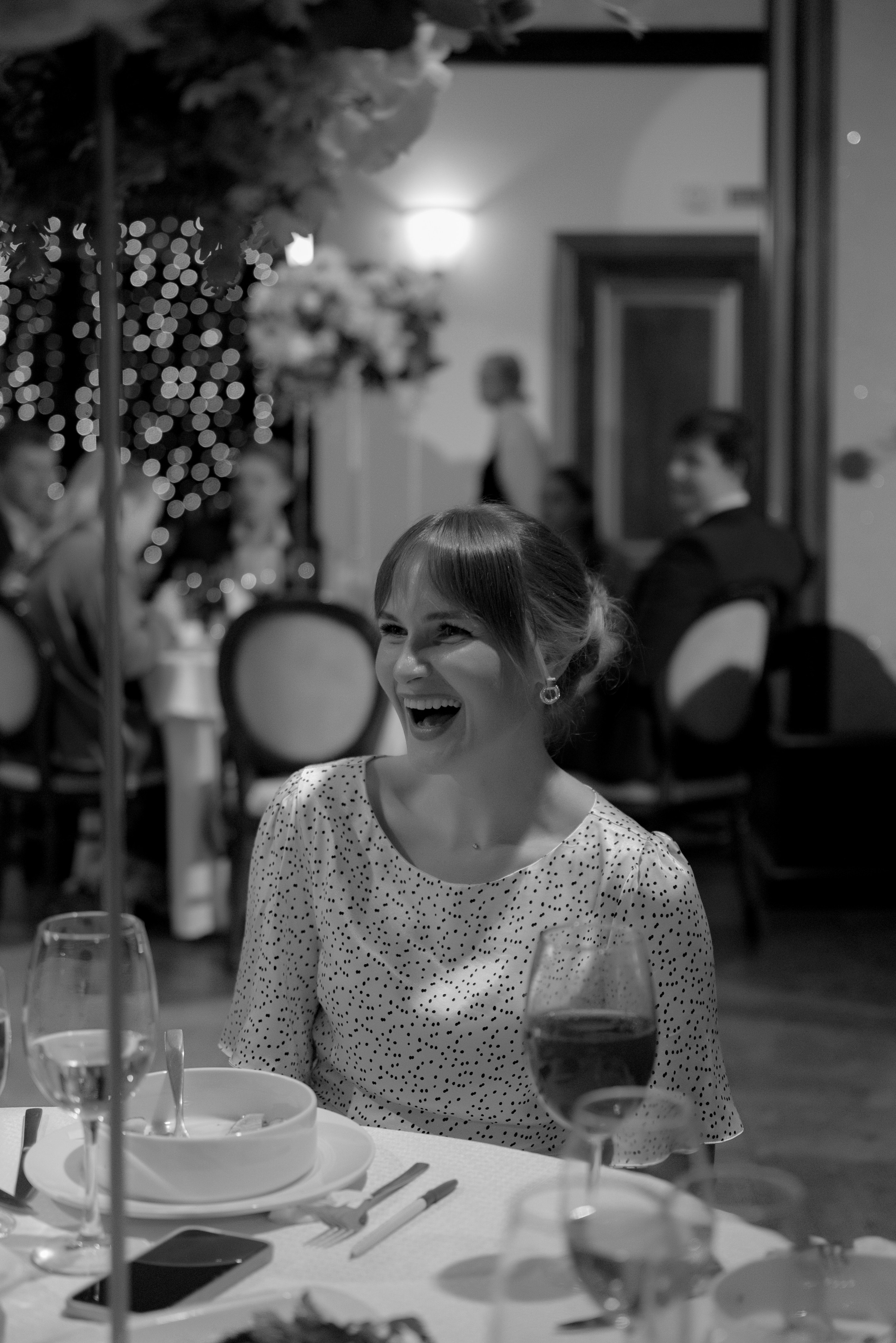 02.09.2023 Руслан и Ирина. Свадебный фотограф Челябинск Екатеринбург